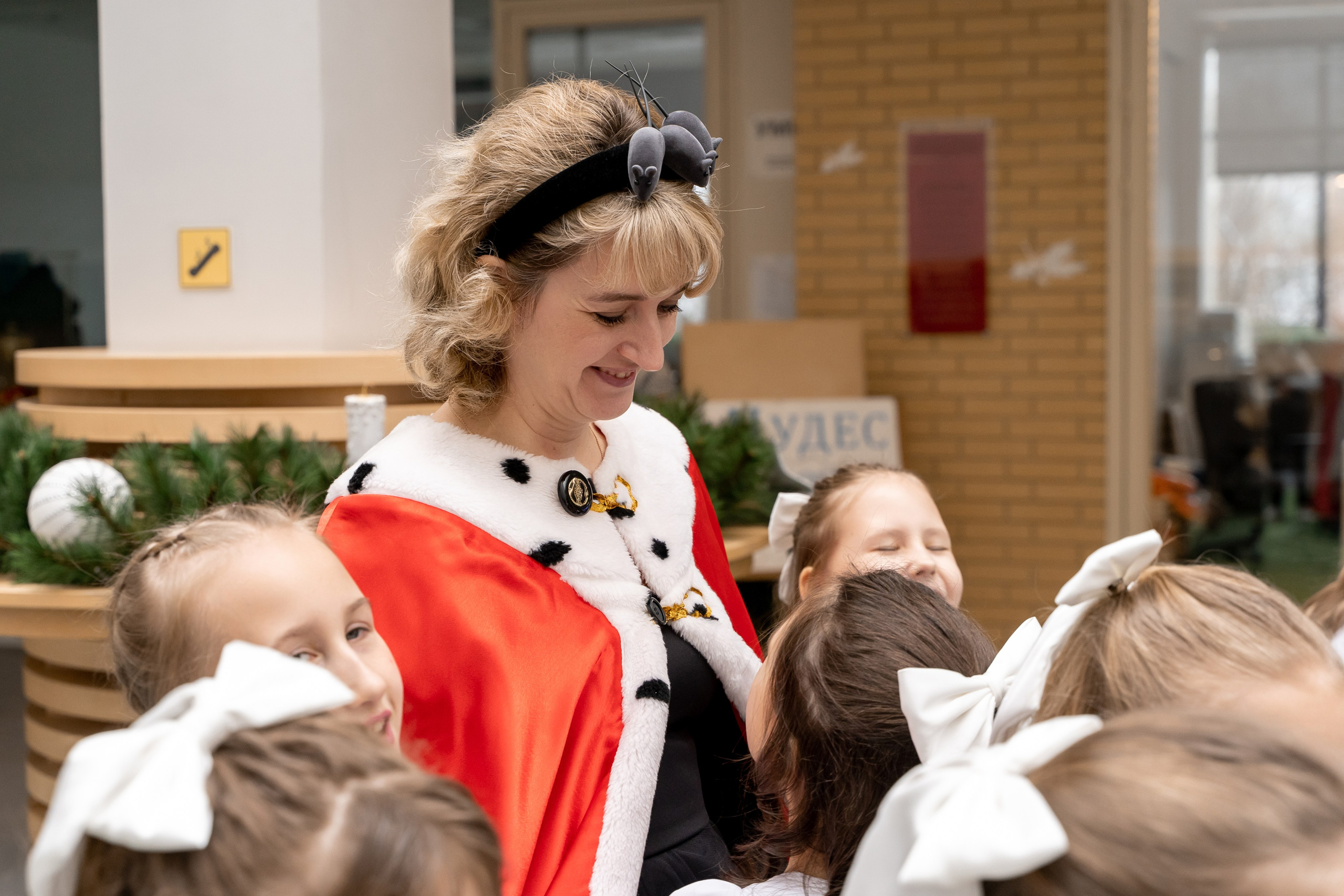 Репортаж мероприятия, репортажная съемка в Москве и Московской области, фотограф на мероприятие, фотосъемка юбилея, репортаж свадьбы, event, фотосессия на фотозоне, фотограф на юбилей, фотограф на день рождения, репортажный фотограф, съемка мероприятия, съемка на фотозоне, фотограф на корпоратив, фотограф на свадьбу, фотограф на детский праздник, фотограф на выпускной. 