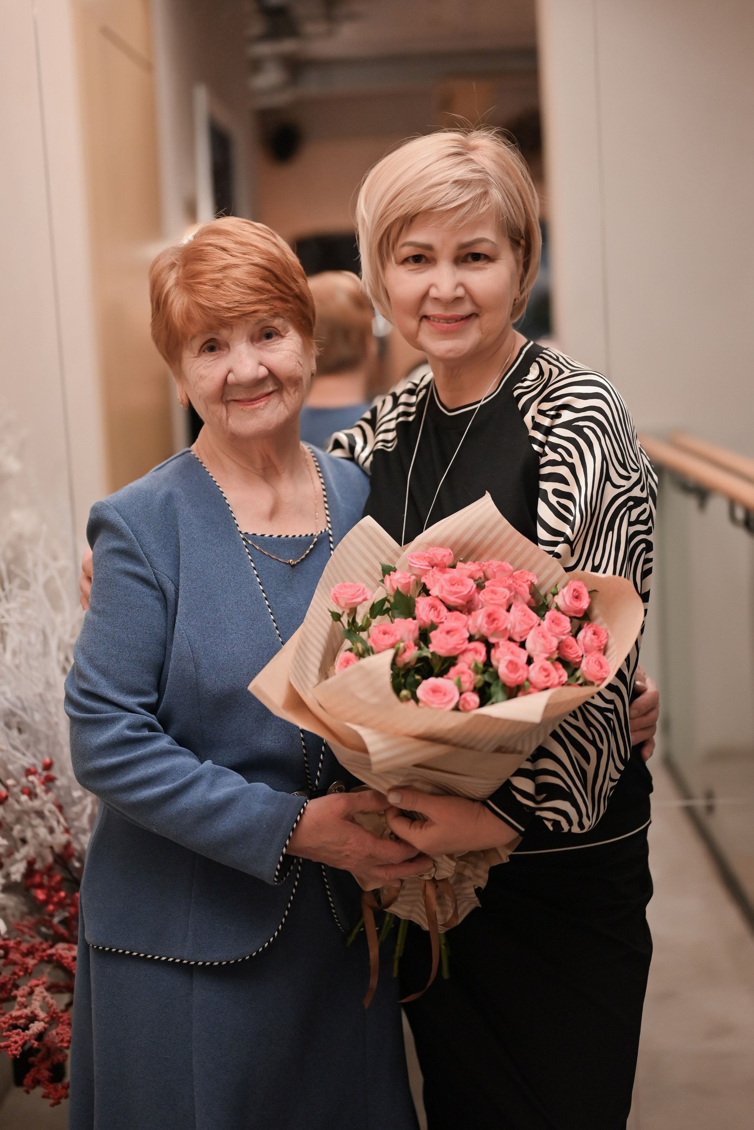 День Варенья. Птицы!. Свадебный и семейный фотограф в Уфе Александров Максим