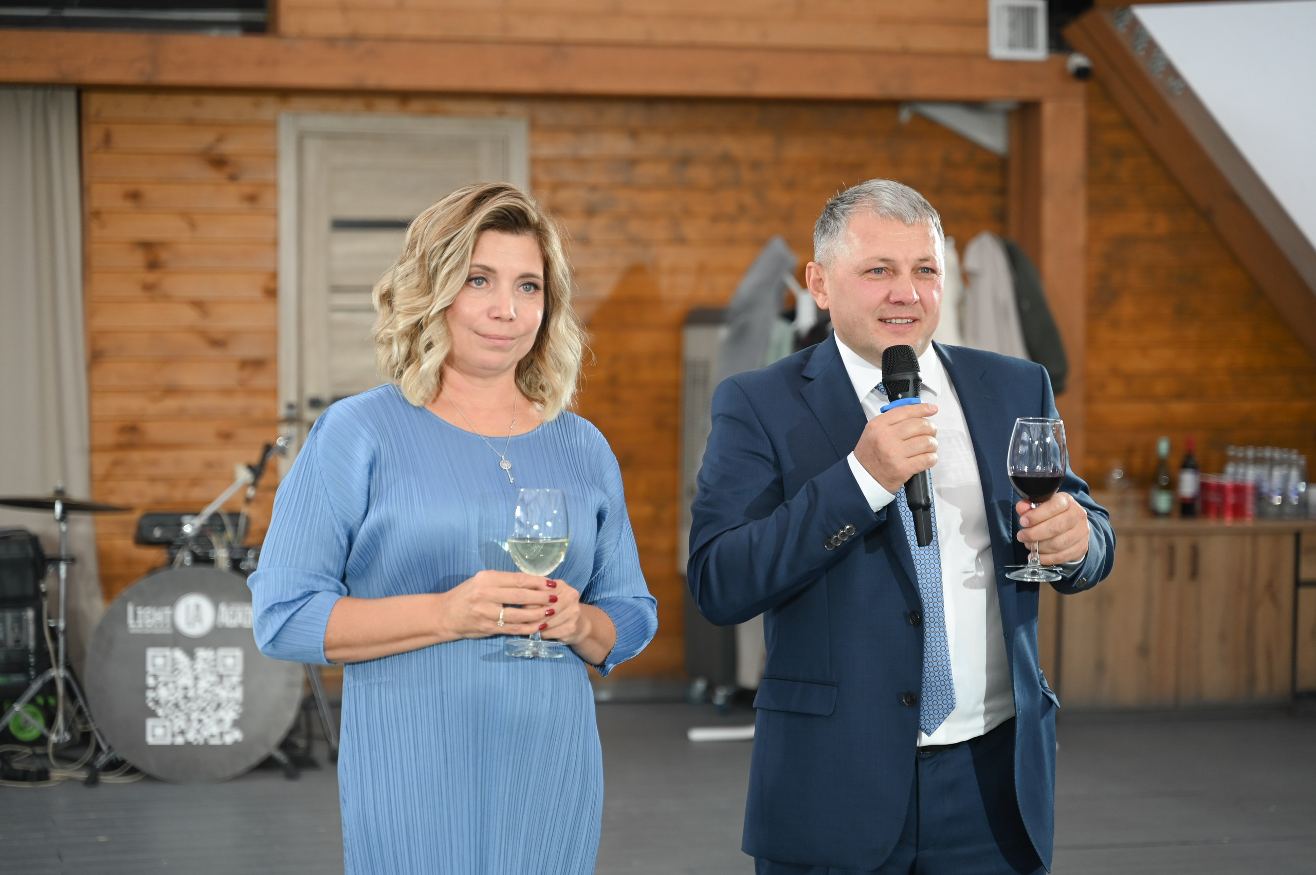 Ринат & Альбина. Свадебный и семейный фотограф в Уфе Александров Максим