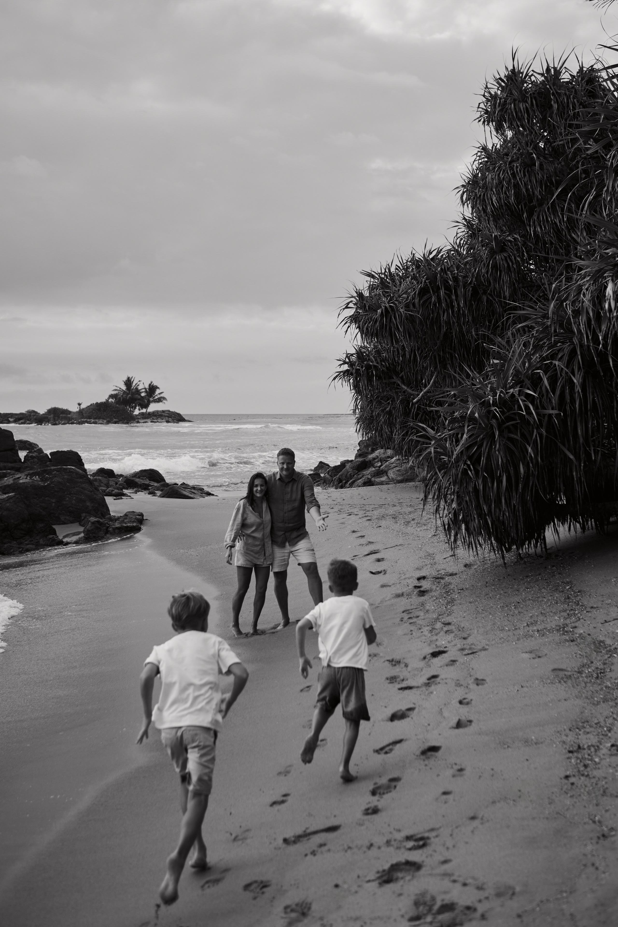 Jan 2026. Фотограф Шри-Ланка