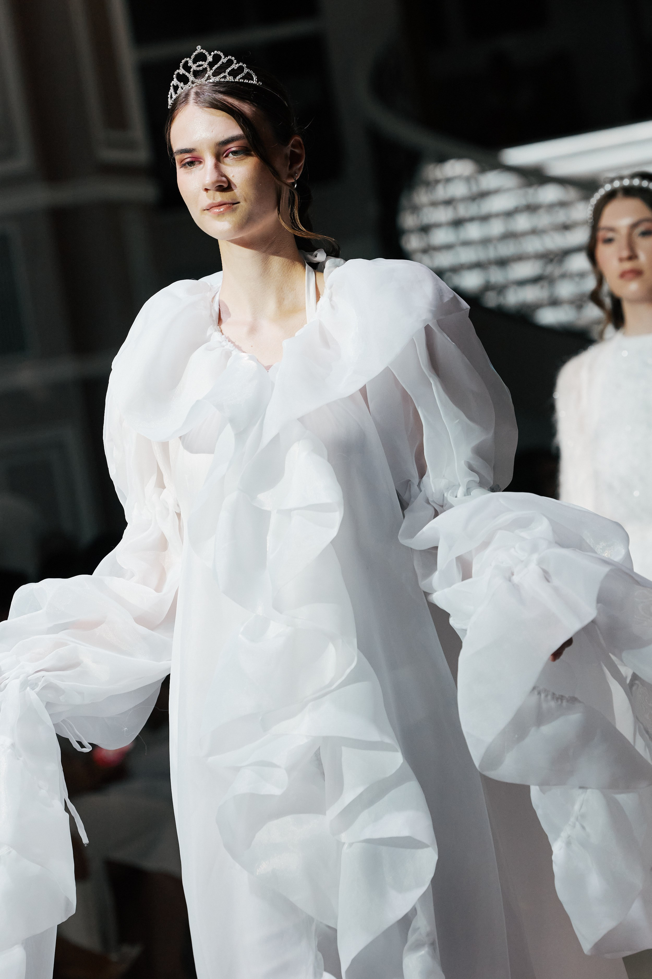 KRASNODAR FASHION WEEK 14.06. Свадебный репортажный фотограф краснодар максим дремов дрёмов фотосессия студия цена