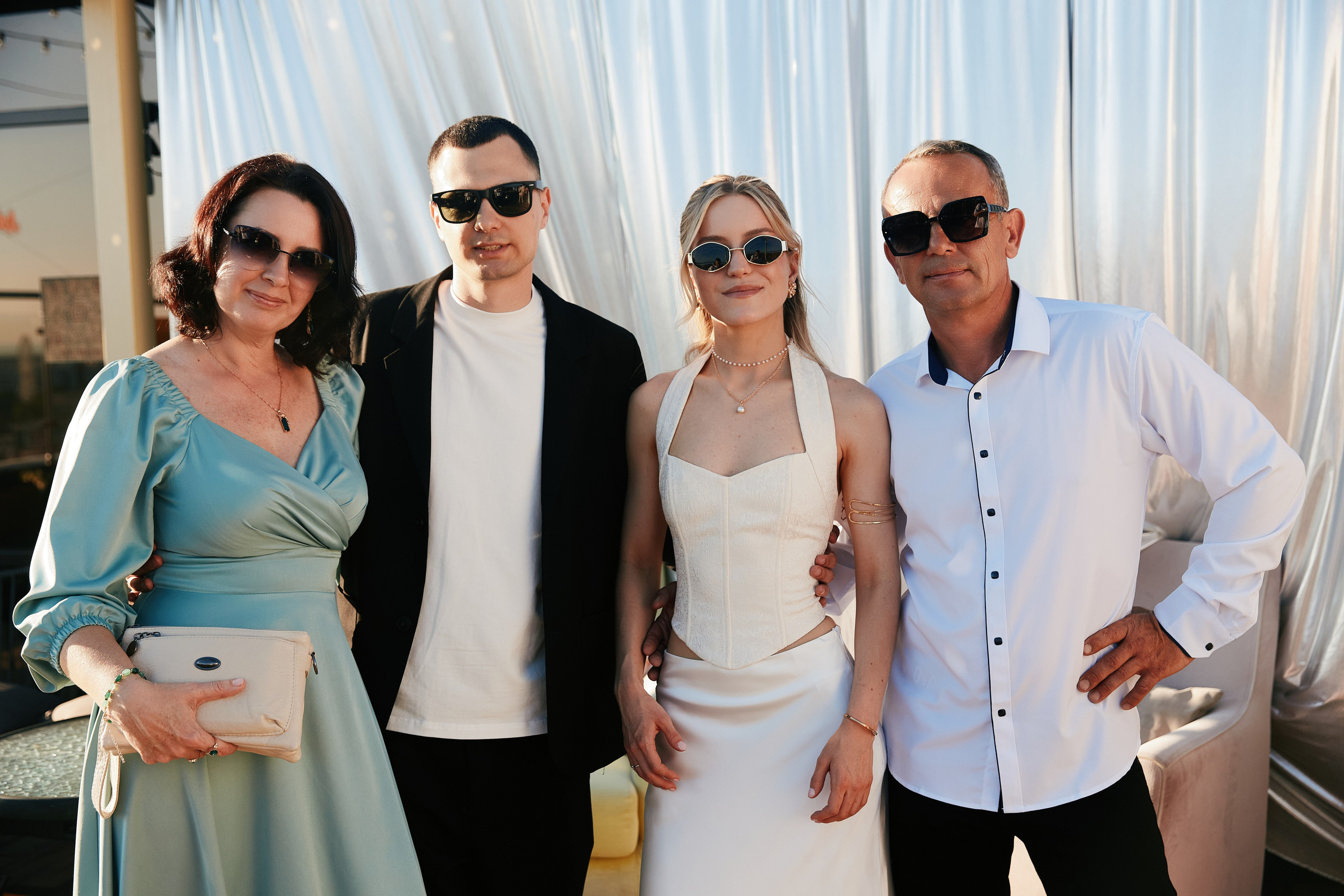 Wedding Day 06.06. Свадебный репортажный фотограф краснодар максим дремов дрёмов фотосессия студия цена