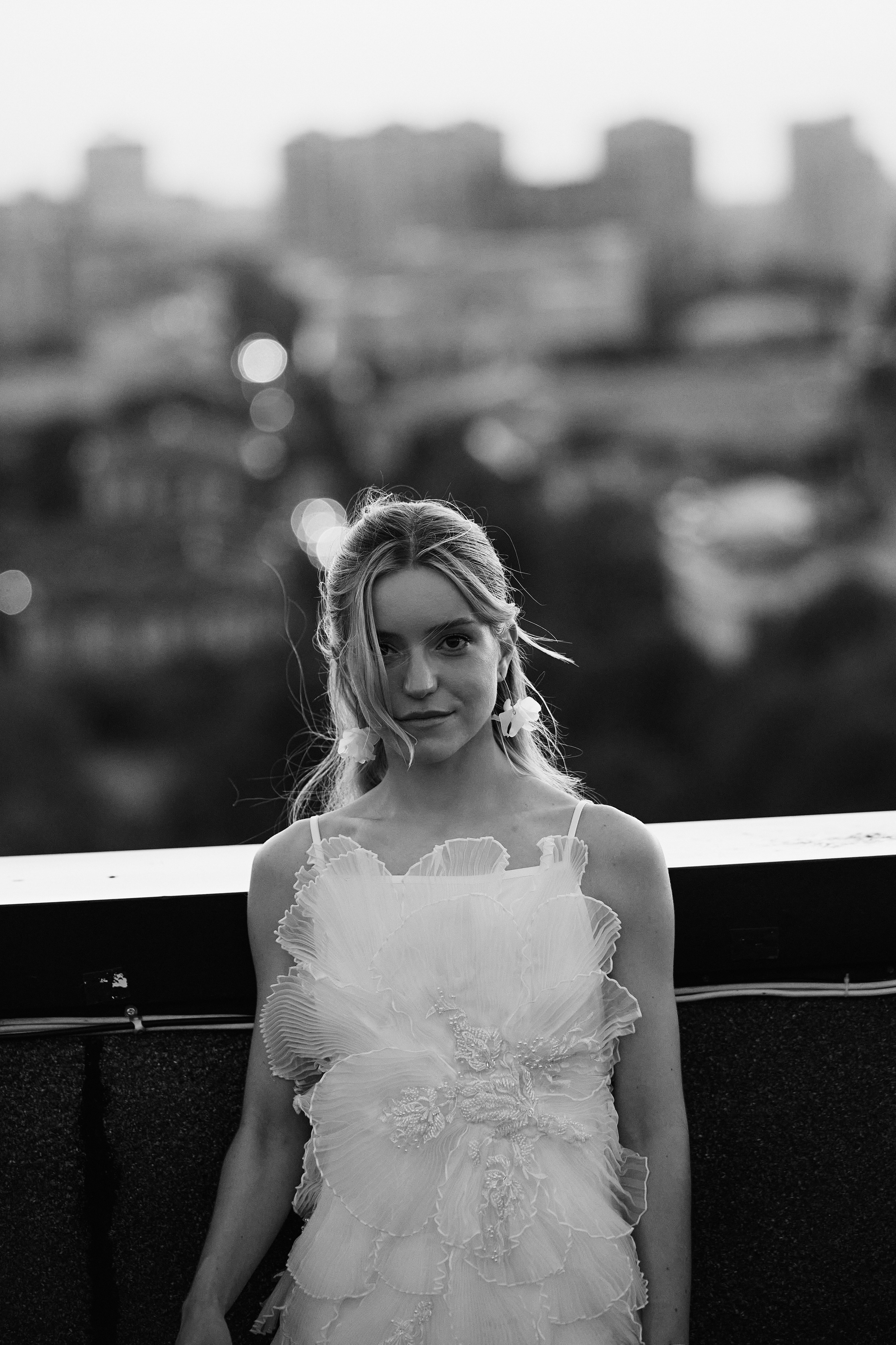 Wedding Day 06.06. Свадебный репортажный фотограф краснодар максим дремов дрёмов фотосессия студия цена
