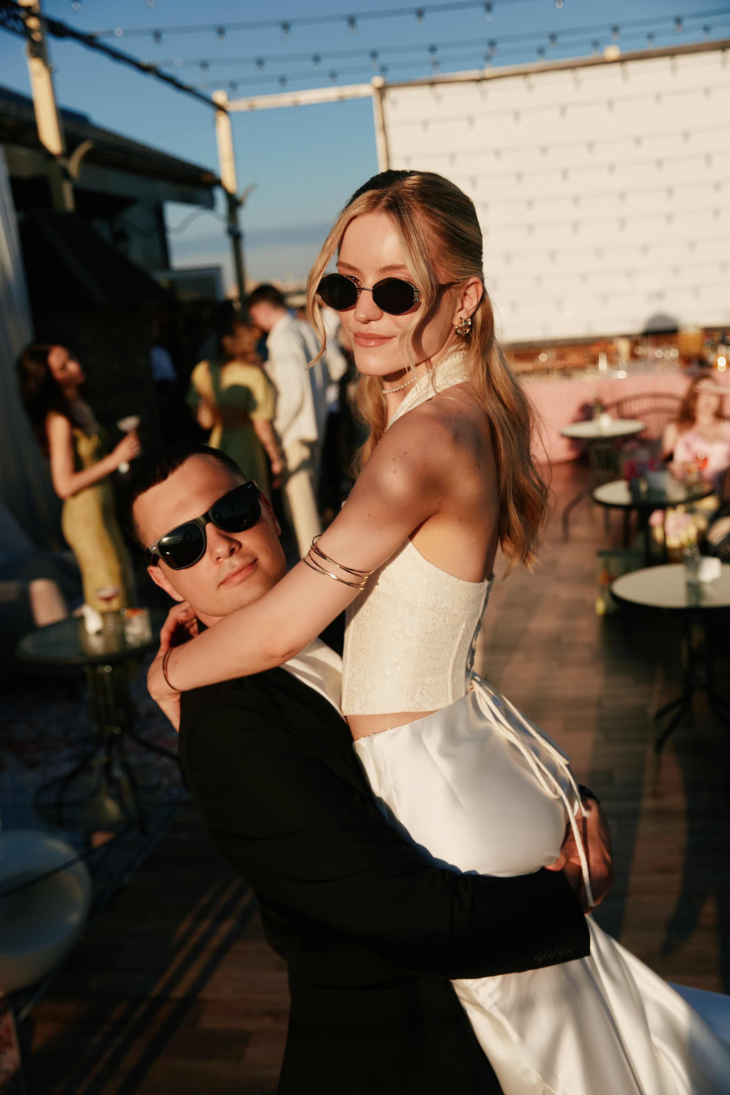 Wedding Day 06.06. Свадебный репортажный фотограф краснодар максим дремов дрёмов фотосессия студия цена