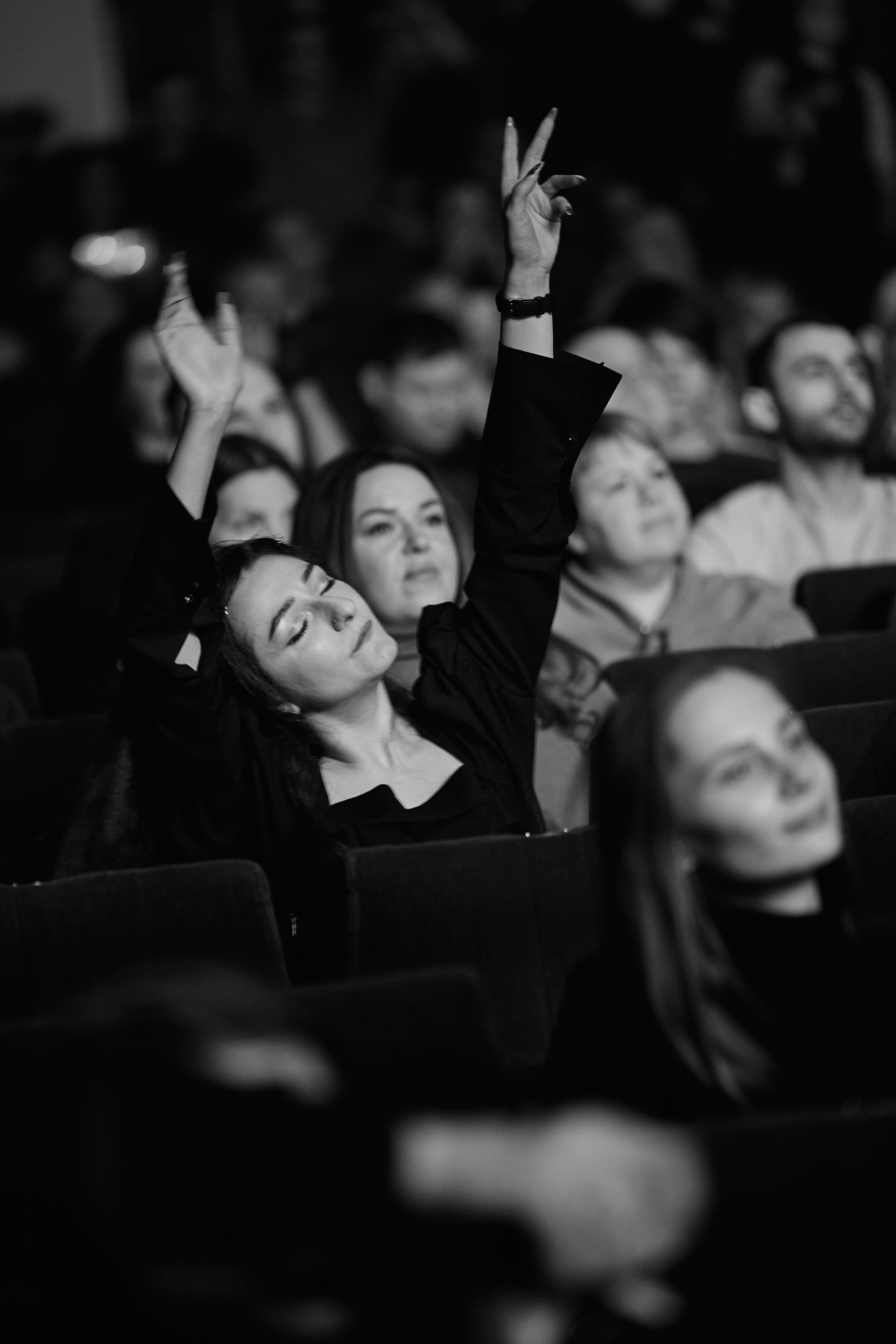 Rammstein Show Tribute 19.02. Свадебный репортажный фотограф краснодар максим дремов дрёмов фотосессия студия цена