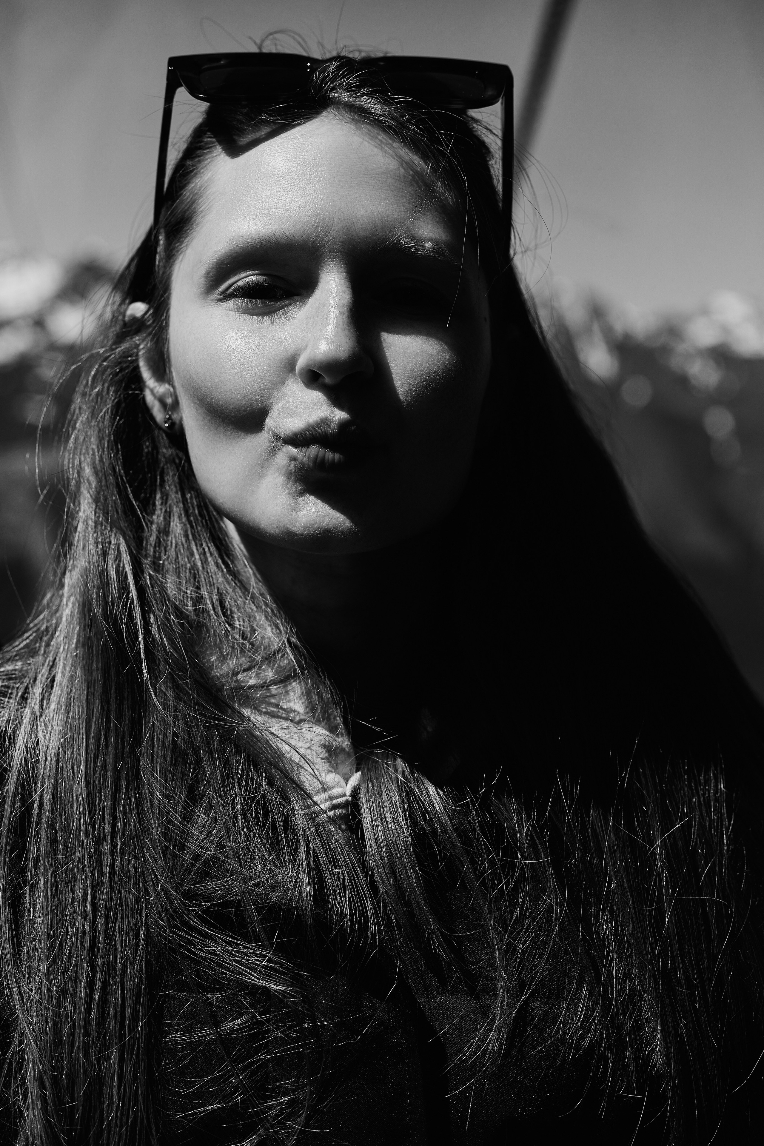 PRIVATE Arkhyz 22.06. Свадебный репортажный фотограф краснодар максим дремов дрёмов фотосессия студия цена