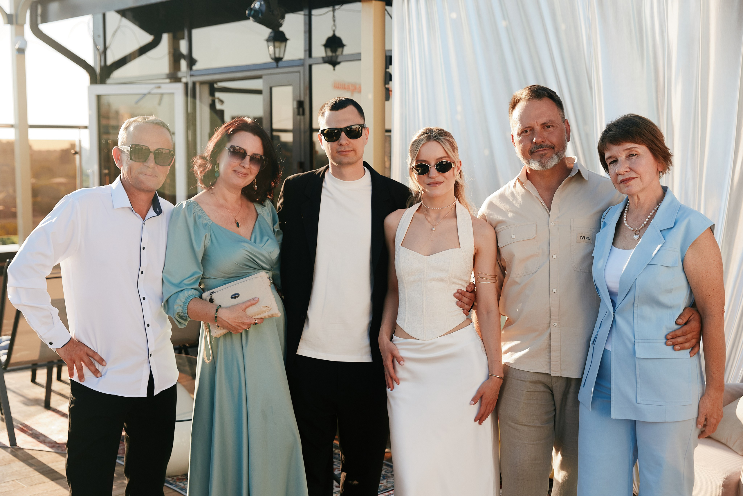 Wedding Day 06.06. Свадебный репортажный фотограф краснодар максим дремов дрёмов фотосессия студия цена