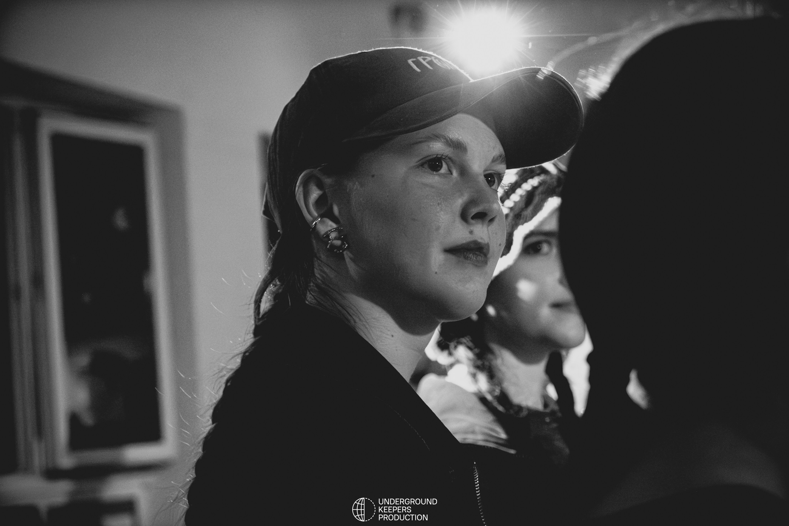 LORDS JAM 18/10 (@youlovebu). Соня бу тебя сфоткала