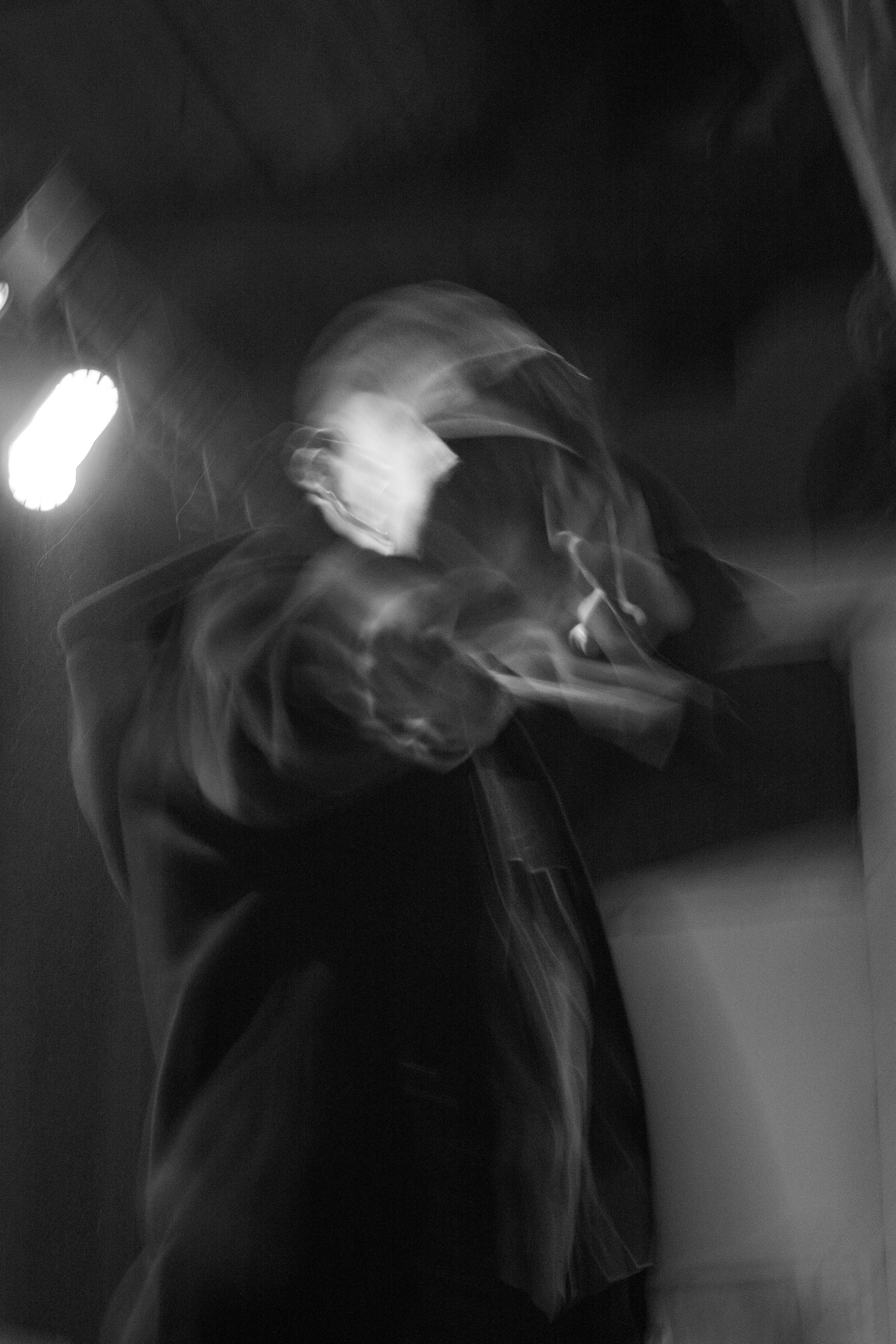 LORDS OF THE UNDERGROUND 27/10/25 (@youlovebu). Соня бу тебя сфоткала