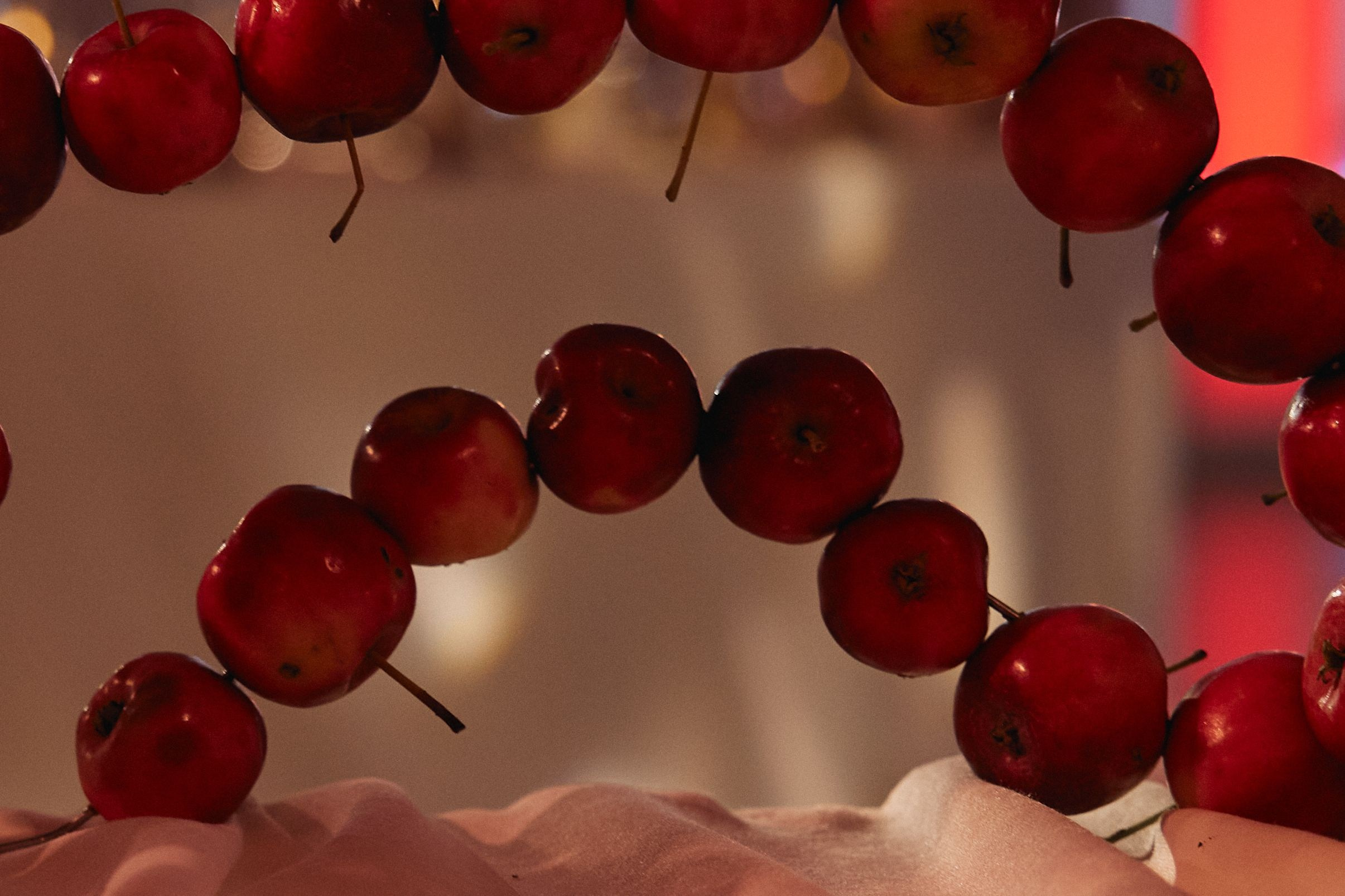 Лейсан. Фотограф в Казани, Набережных Челнах