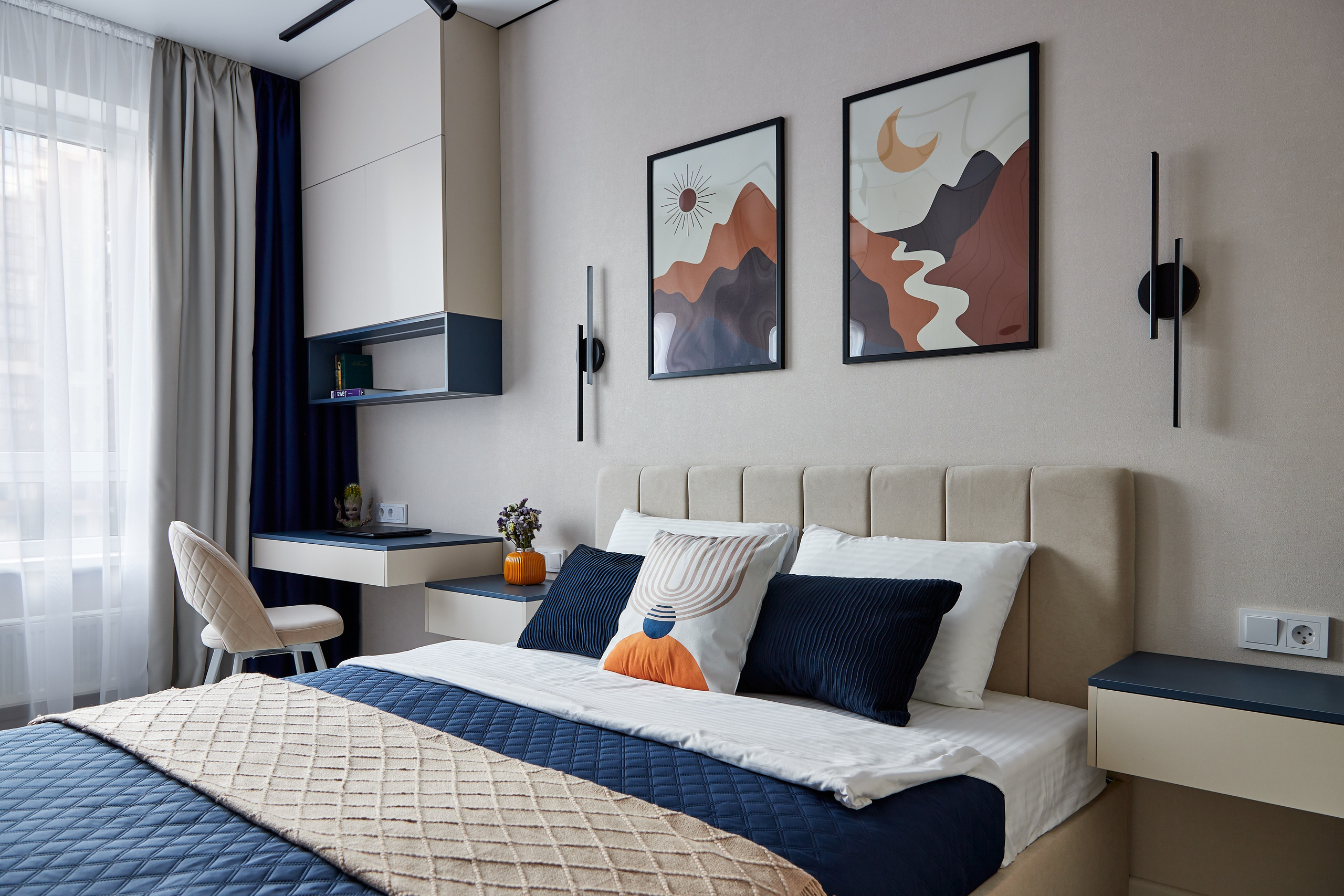 Любимого. Интерьерный фотограф Краснодар. Галина Ладыгина