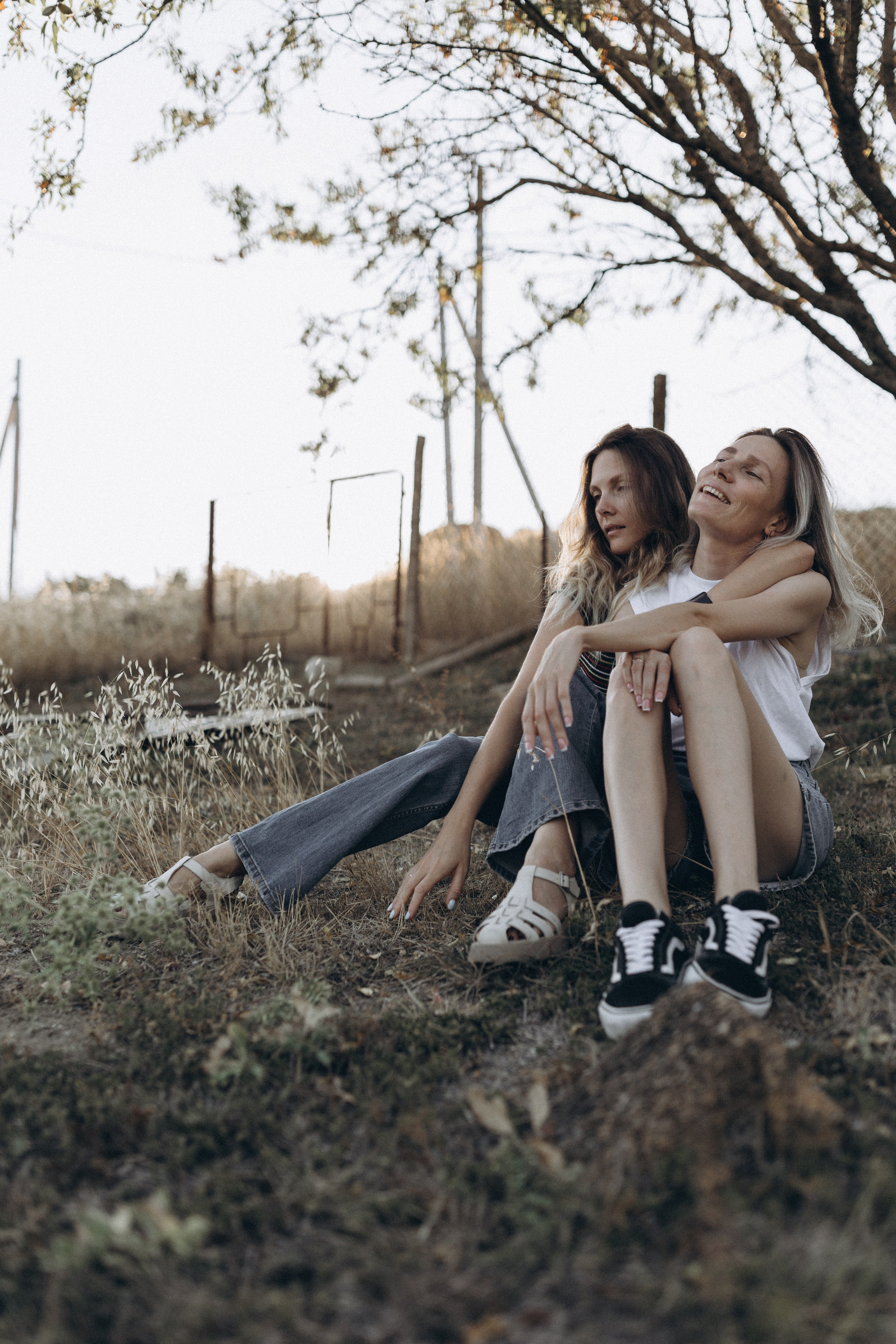 Индивидуальные. Семейный и портретный фотограф в Севастополе Ирина Ященко