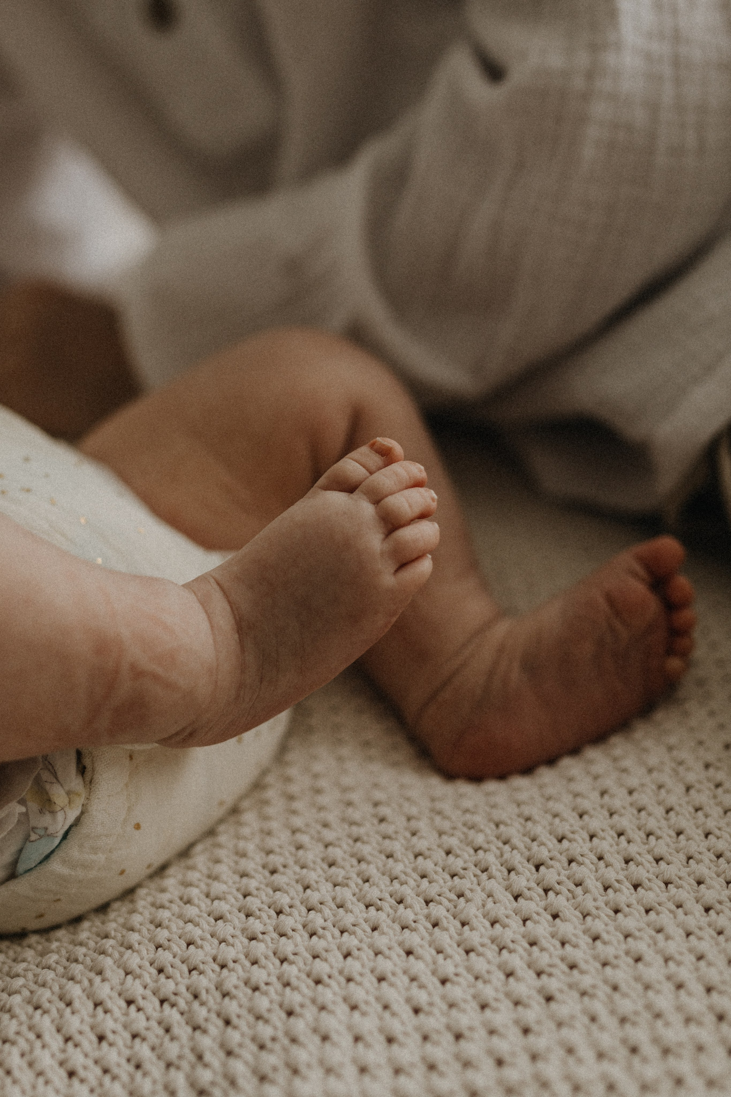 Женя Марк и Марика. Фотограф в Петербурге Ольга Стрельченко