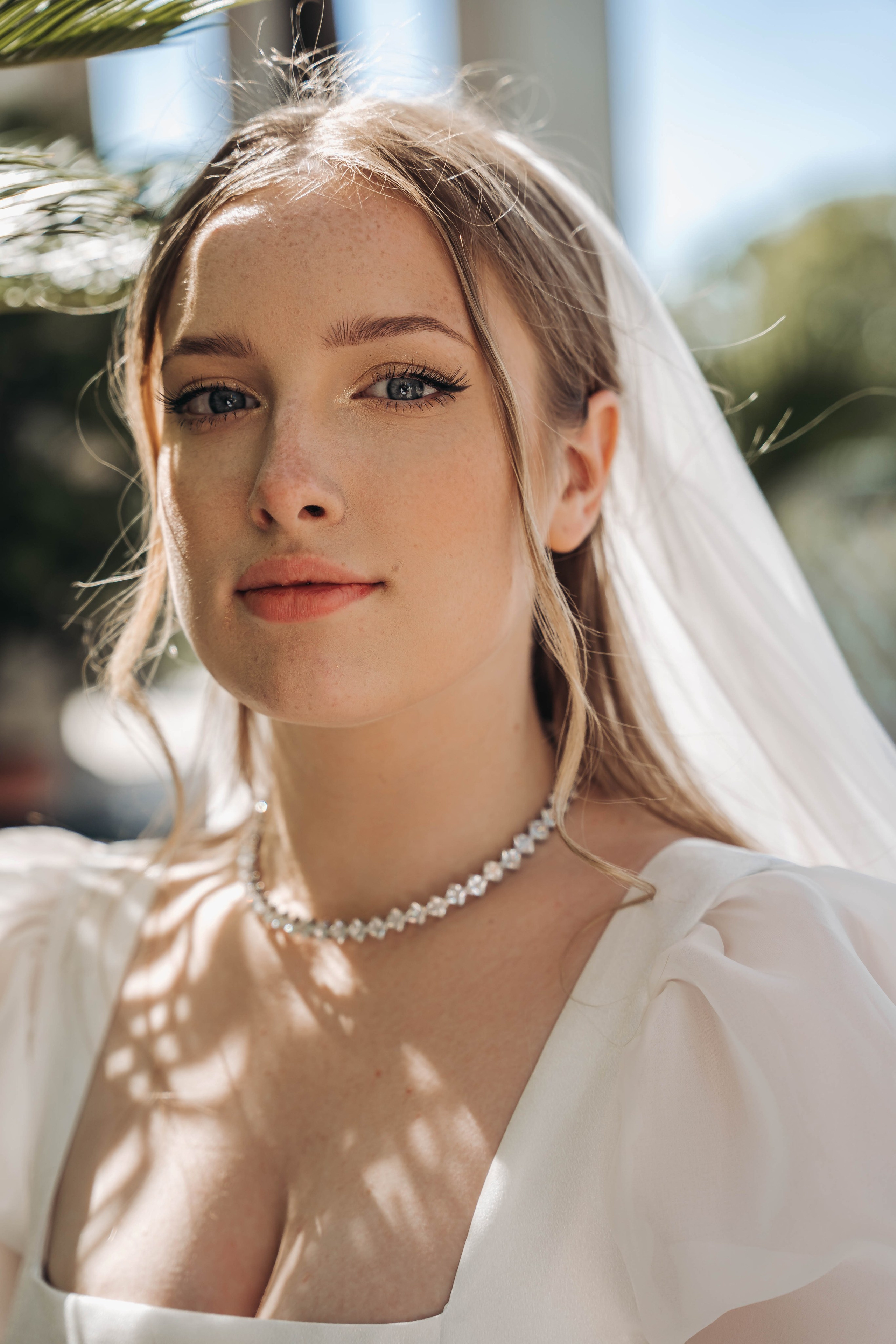 Ekaterina & Vladimir. Свадебный фотограф в Санкт-Петербурге Якутович Екатерина