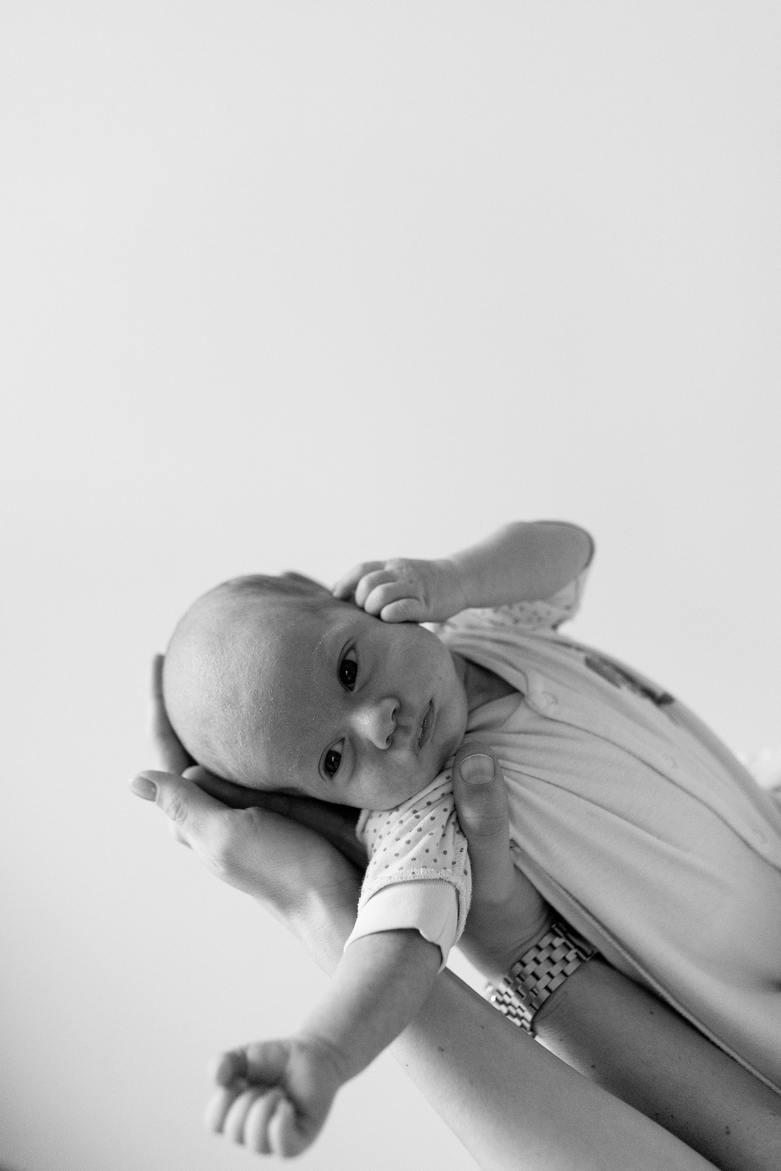 Семейная. Семейный фотограф в Обнинске