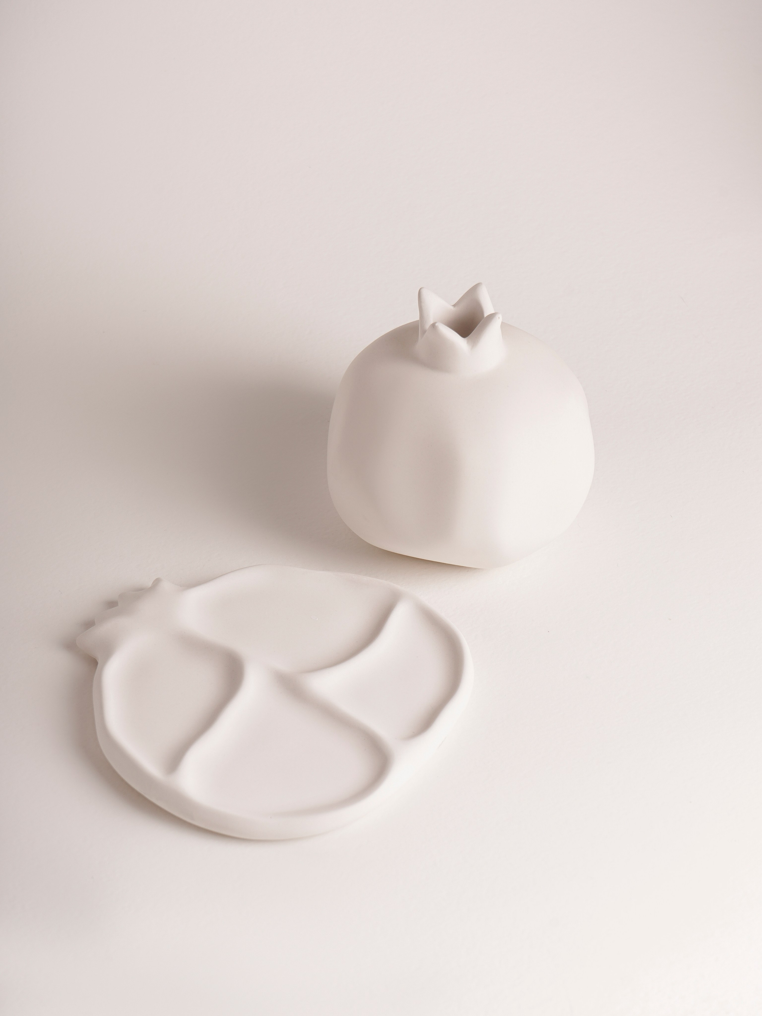 Каталожная съемка. Предметный фотограф в Москве Инна Шерстюкова