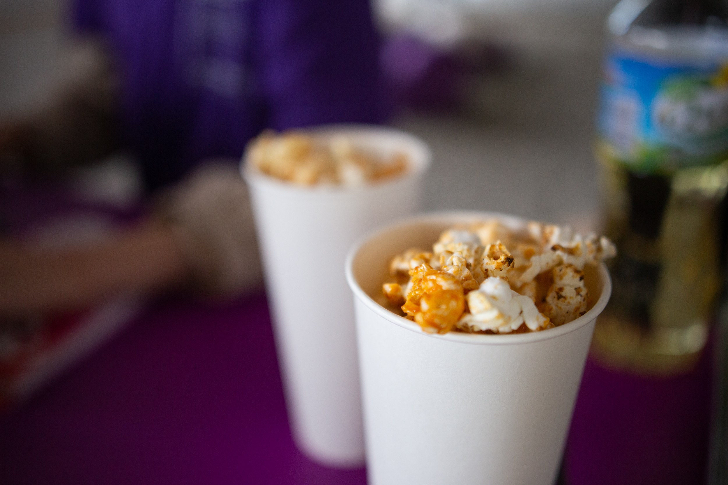 Страна Девелопмент. Главная