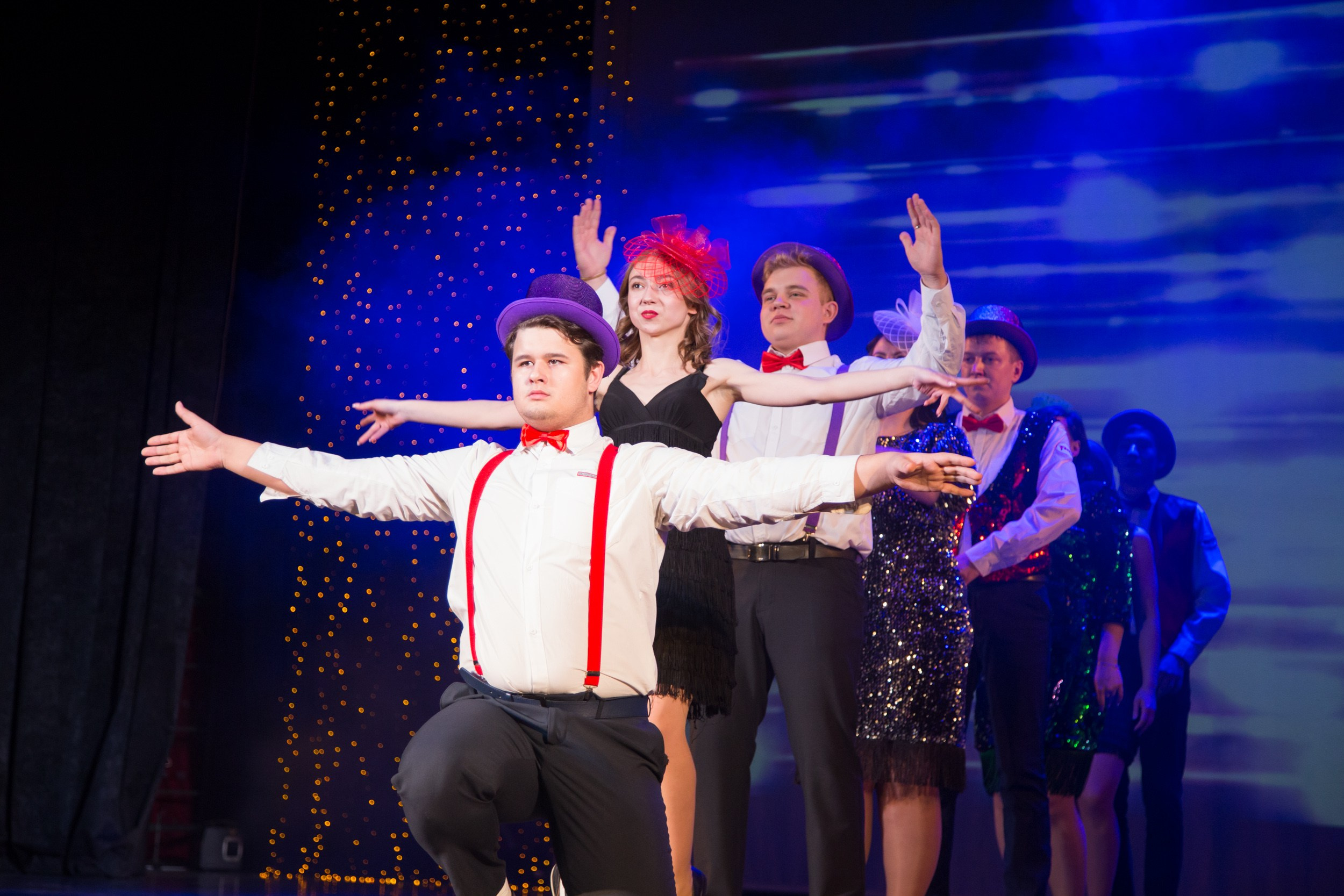 РЖД. Главная