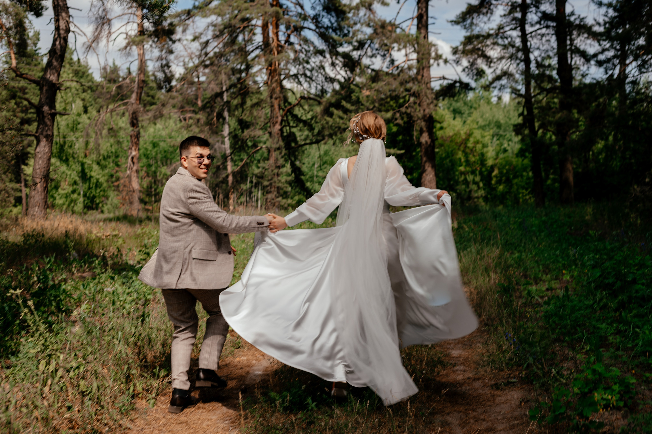 24WED S&O. Свадебный фотограф Тулинова Мария