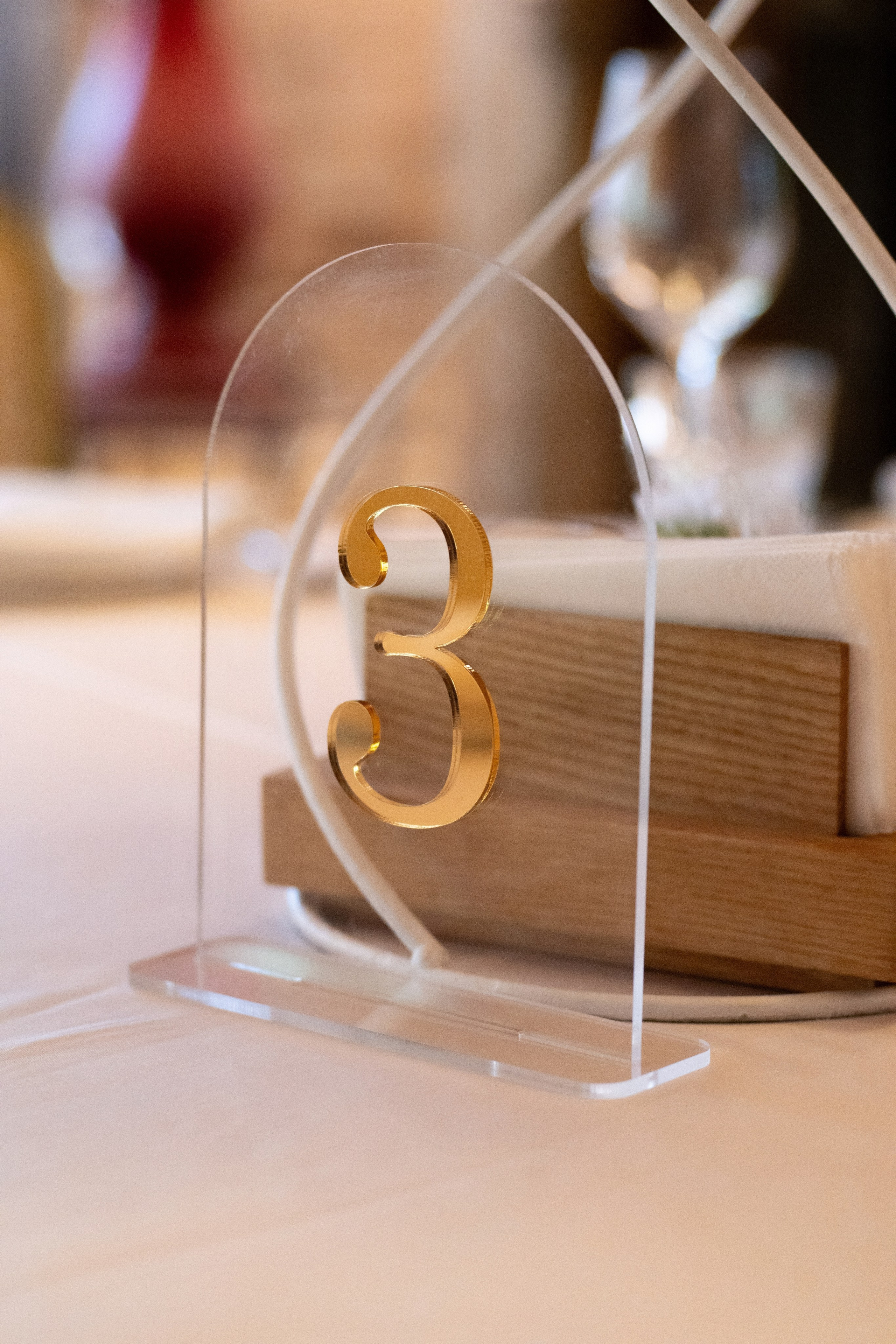 Свадебная съёмка от фотографа Владислава Блинова — Создайте идеальную свадебную съёмку. Vladislav Blinov photographer