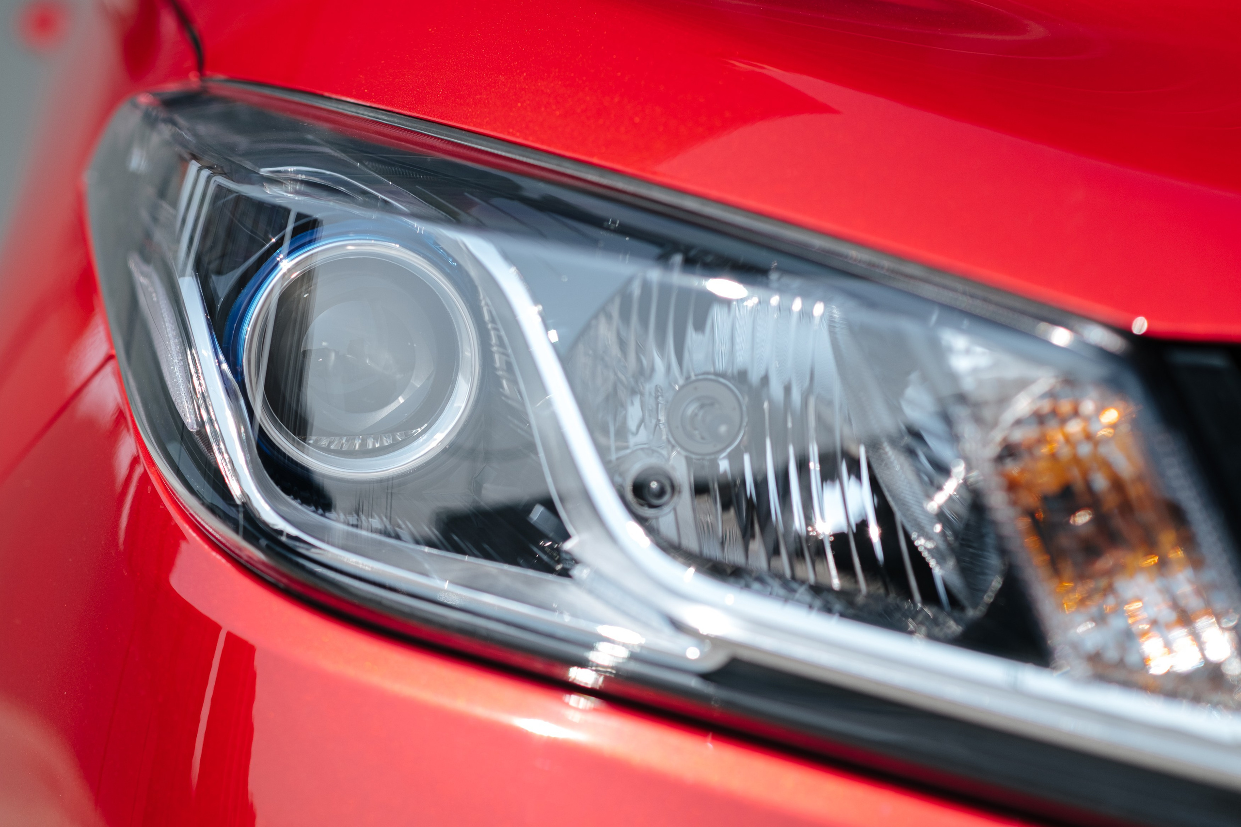 EVOLUTE I-JOY. Фуд и предметный фотограф Виталий Морозов г. Москва