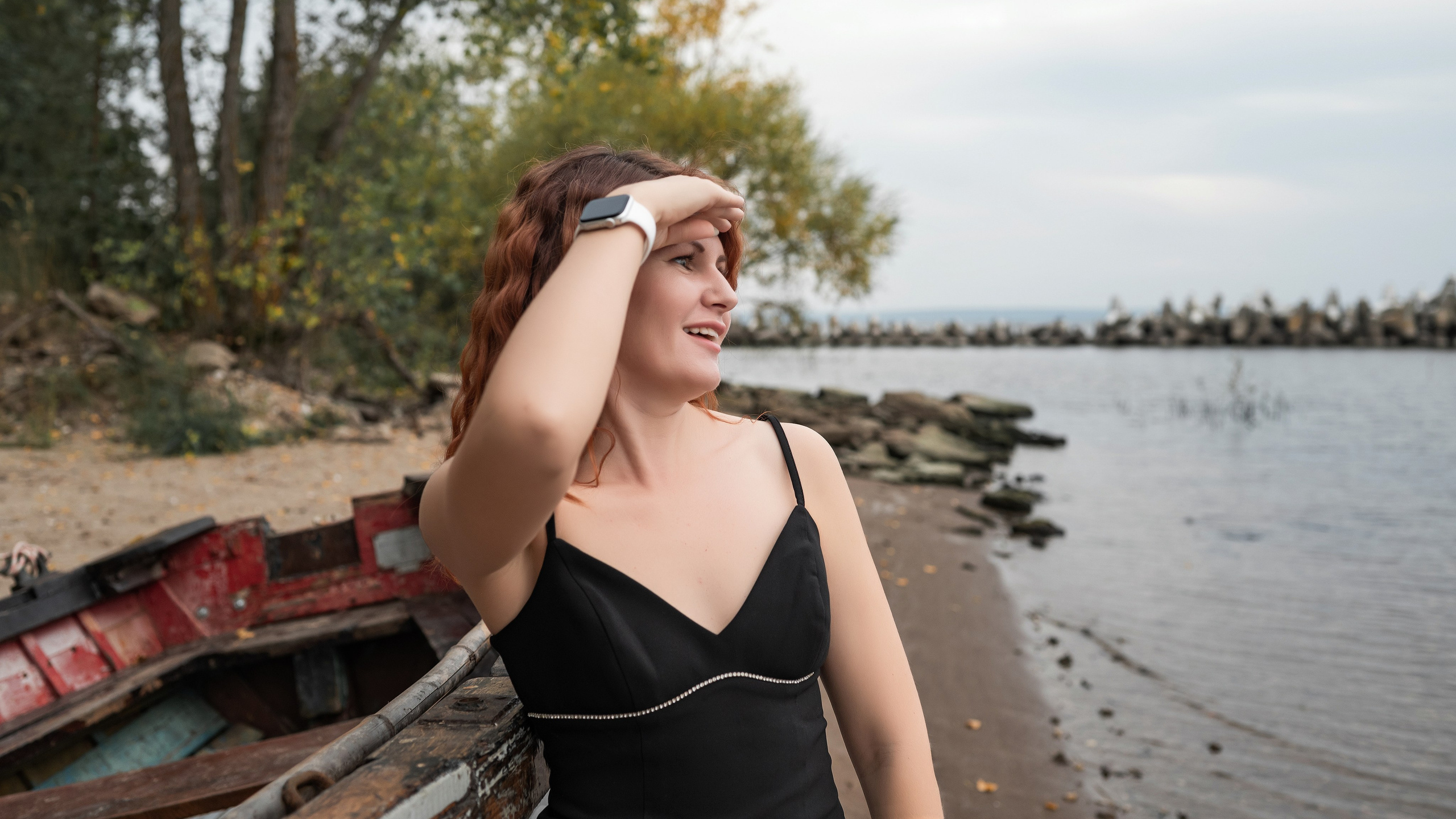 Гульнара. Бжицких Виталий — фотограф г. Ульяновск