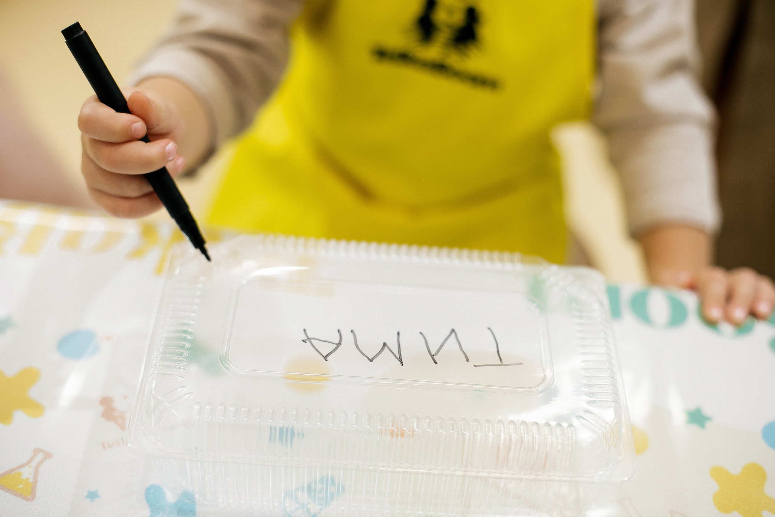 Репортажная съёмка (детские праздники). Фотопроекты, фотодни и фотосессии в Москве