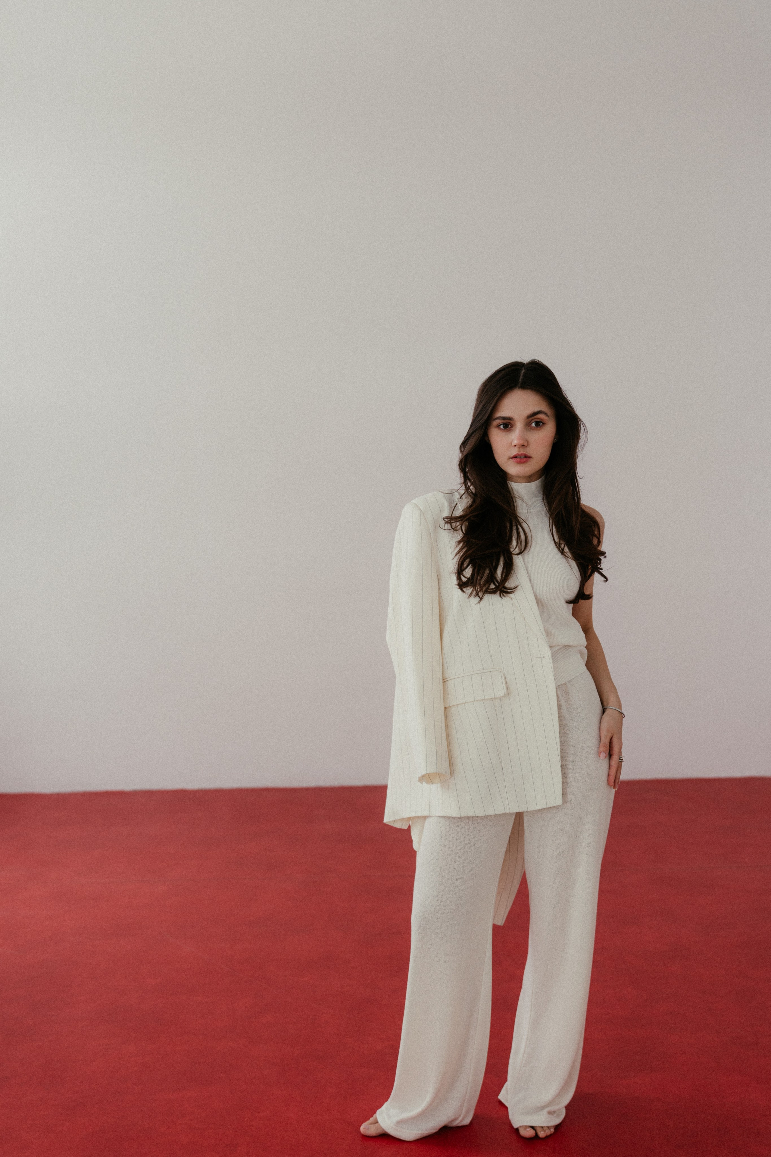 ИМПУЛЬС. Фотограф Муратова Алена