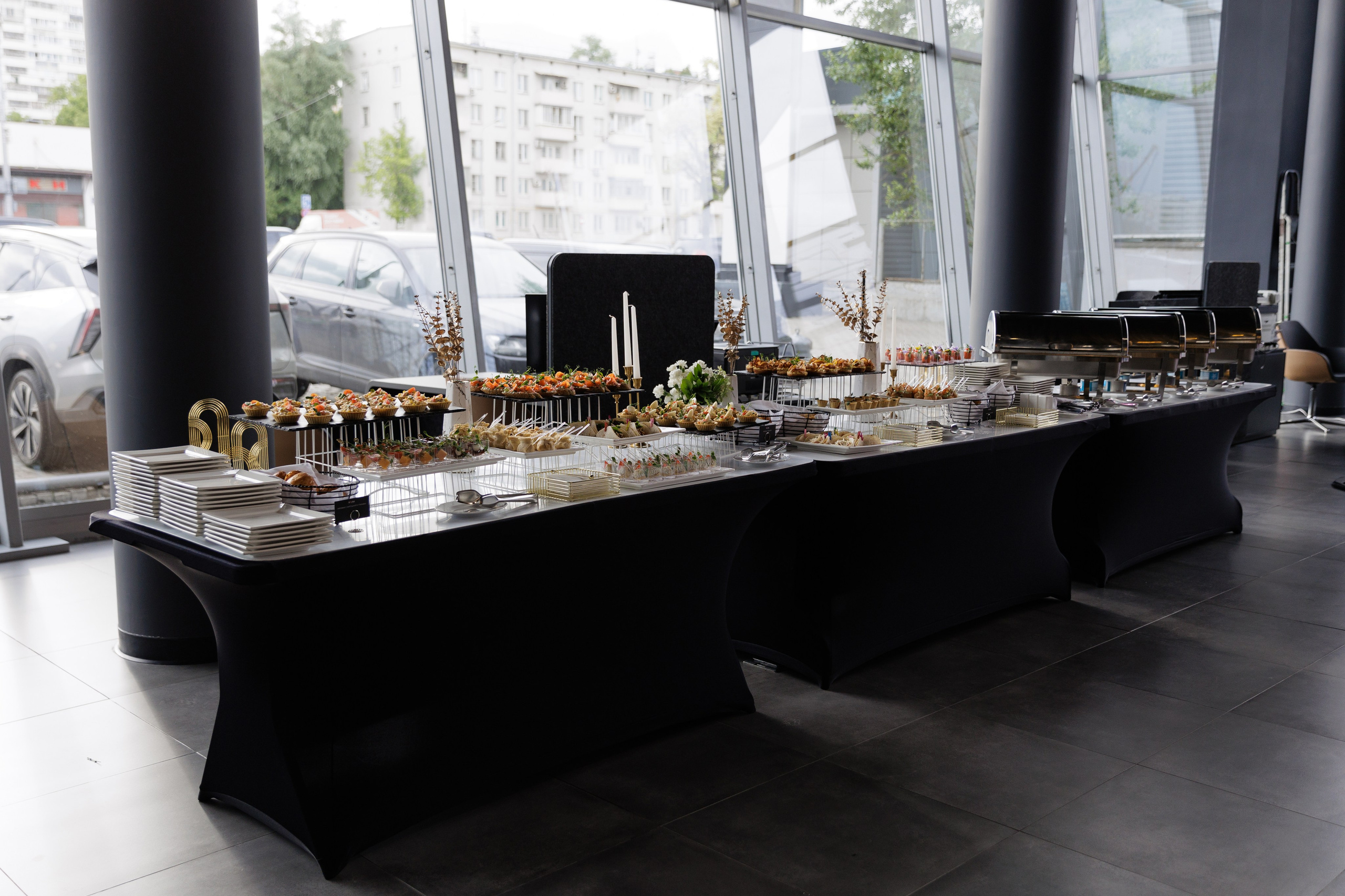 Презентация Exlantix. Свадебный фотограф в Москве    Еремин Анатолий