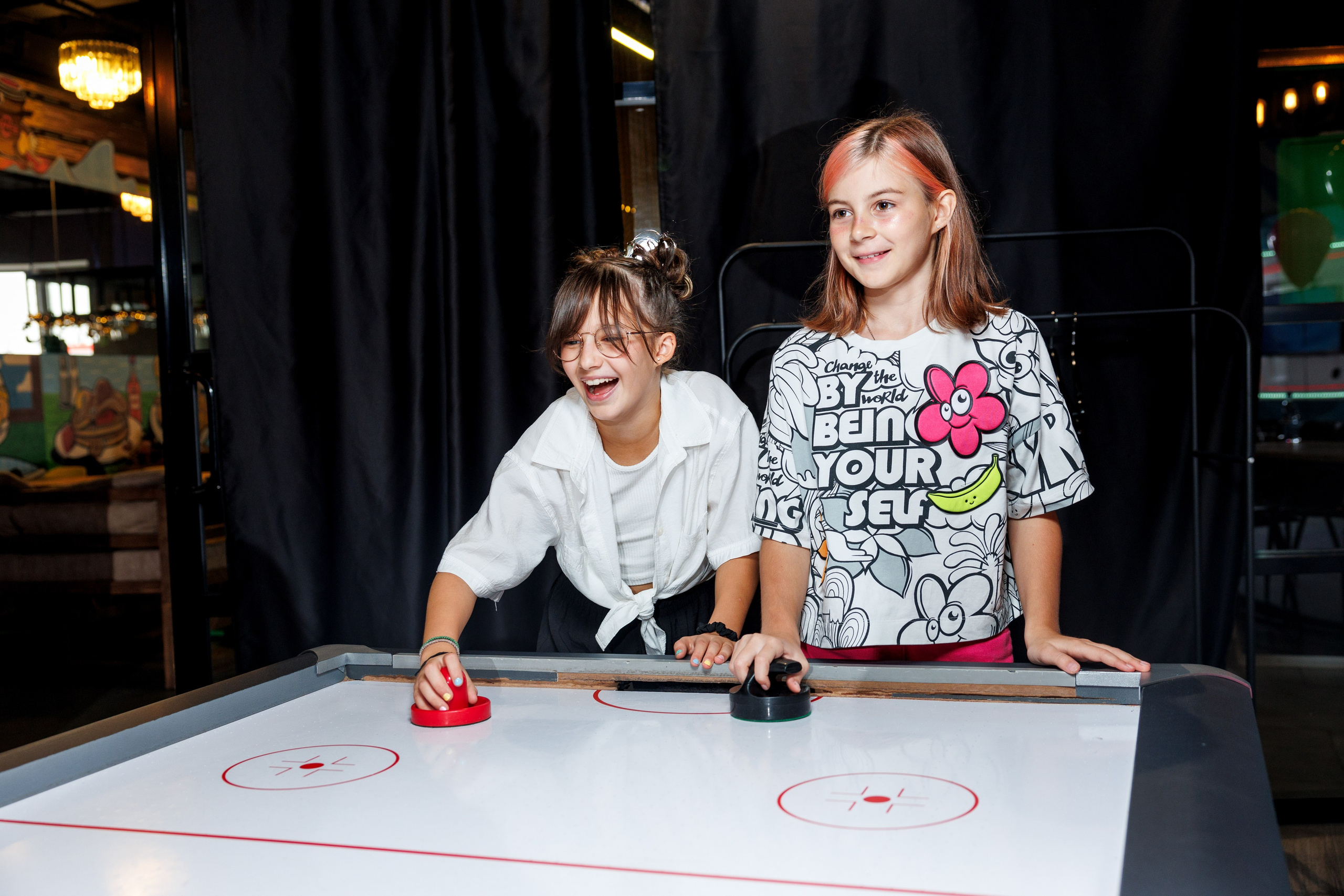 ExitGames. Фотограф Москва. Репортажная съемка, портрет, бизнес-портрет