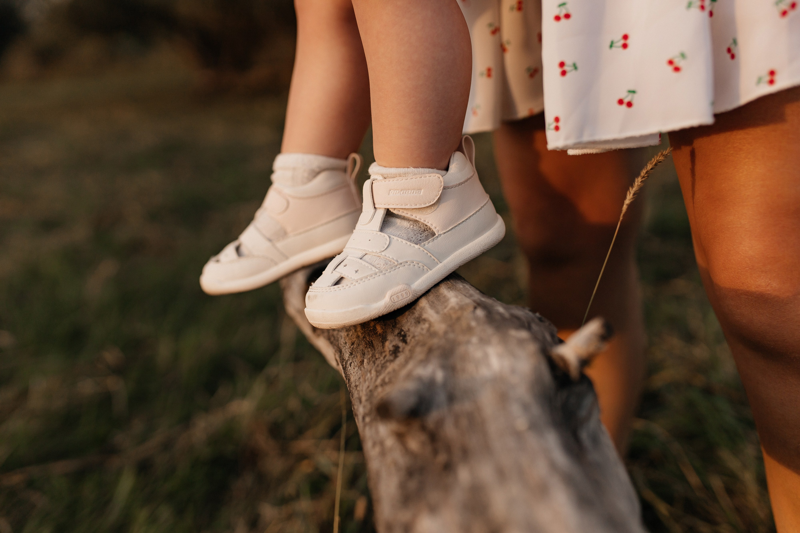 Маша. Семейный фотограф Губкин/Старый Оскол