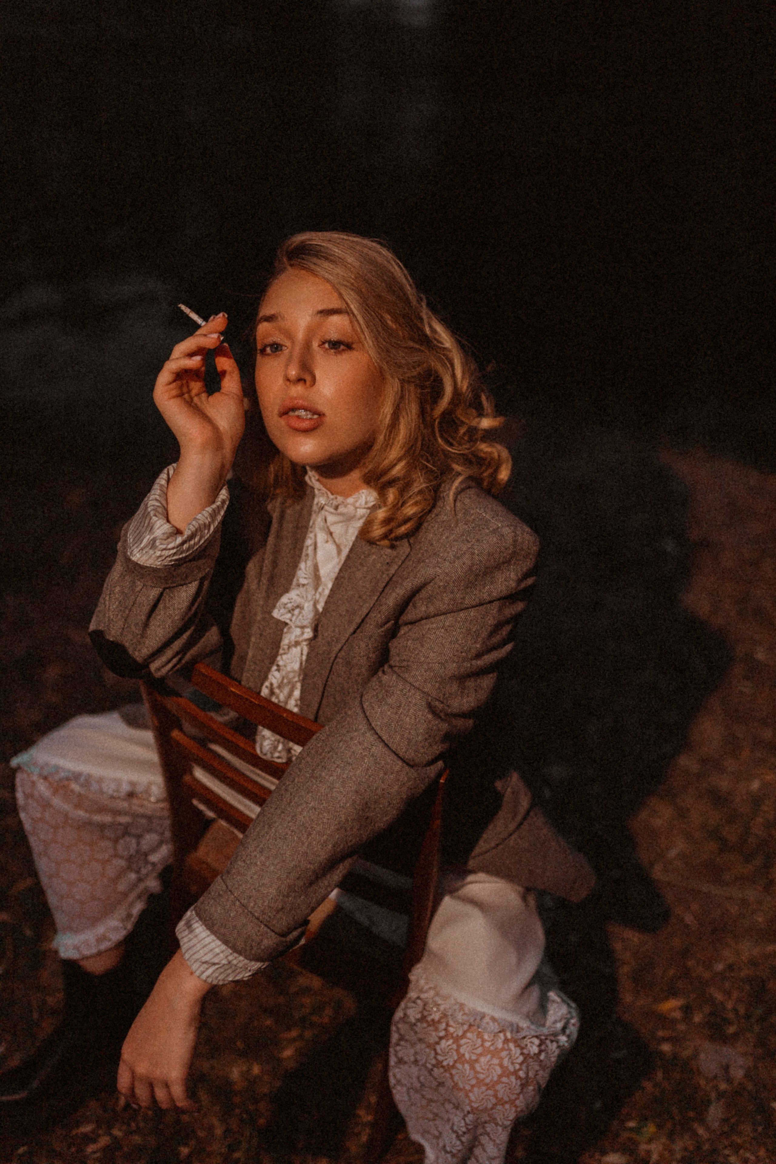 Дарина. Семейный фотограф Губкин/Старый Оскол