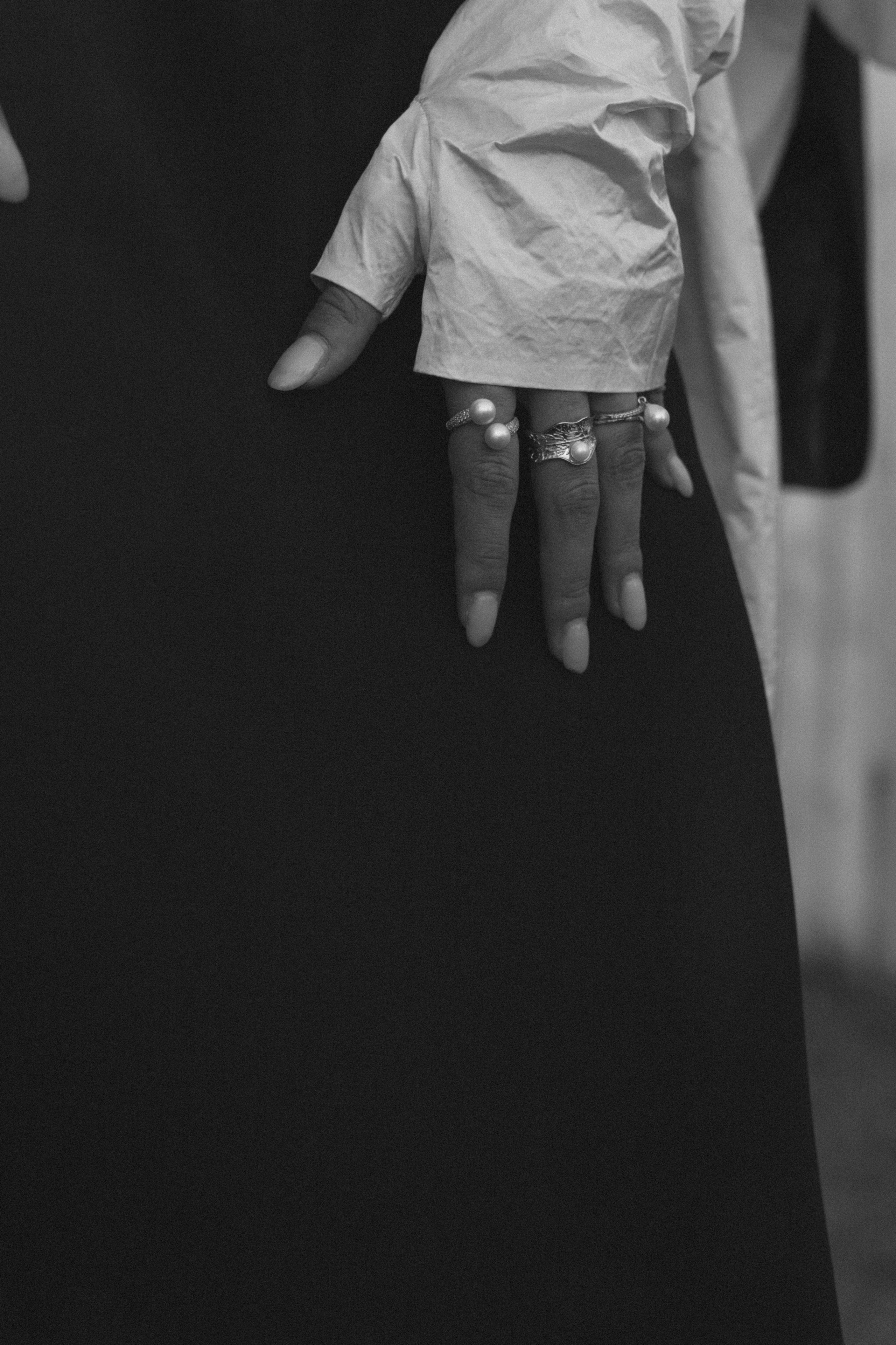 Екатерина и Никита. Семейный фотограф Губкин/Старый Оскол