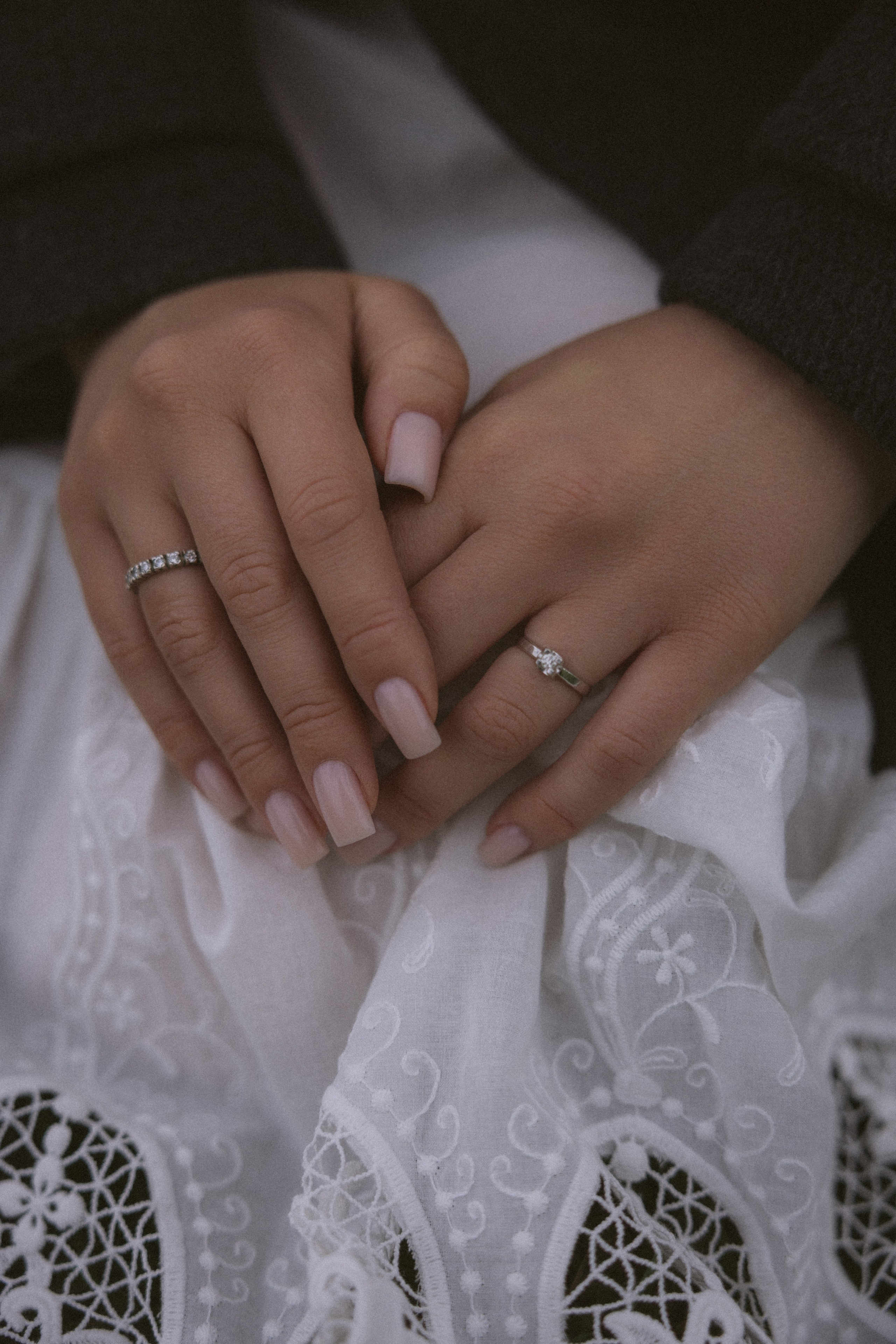 Наташа. Семейный фотограф Губкин/Старый Оскол