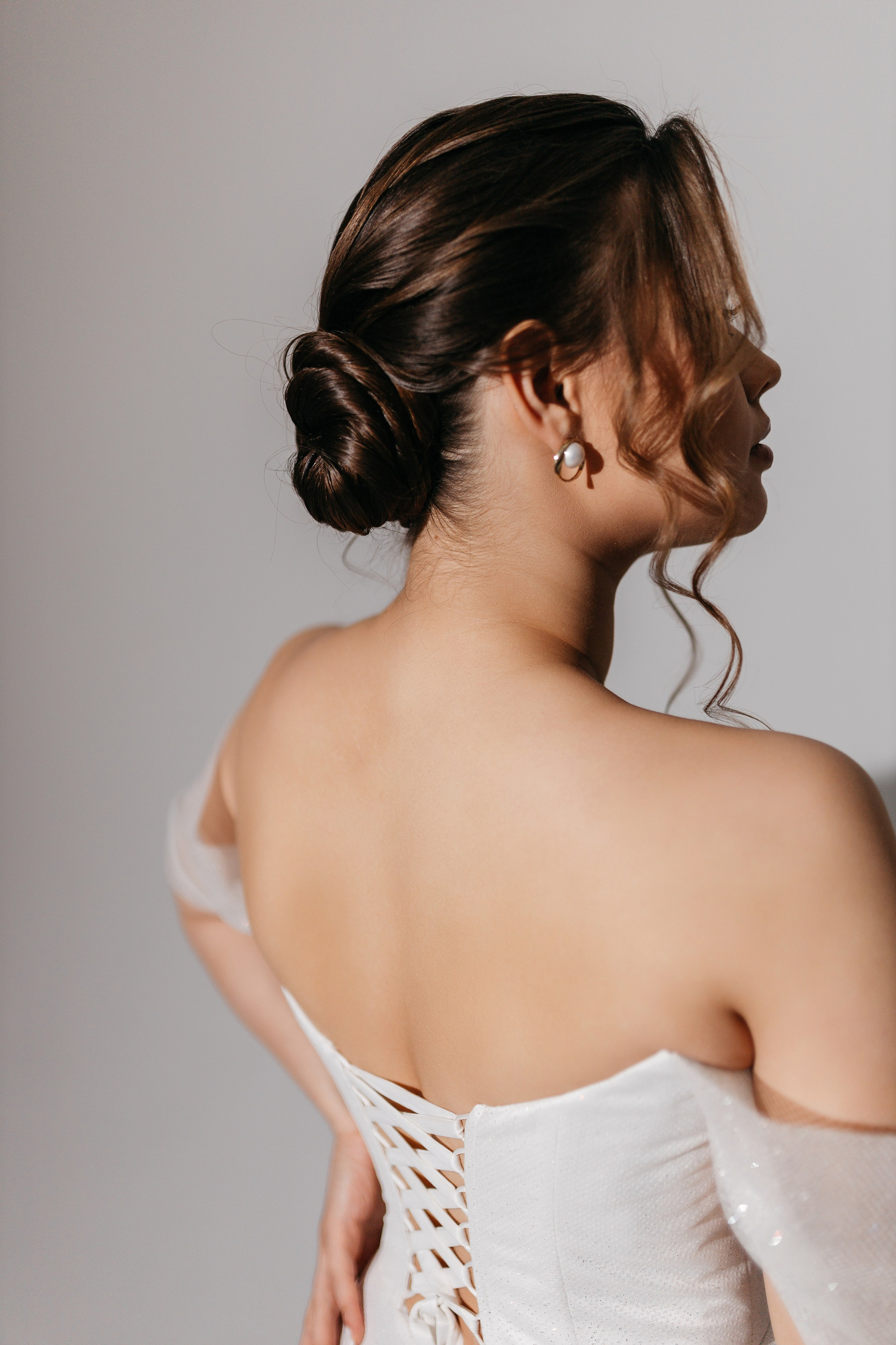 Юля. Семейный фотограф Губкин/Старый Оскол