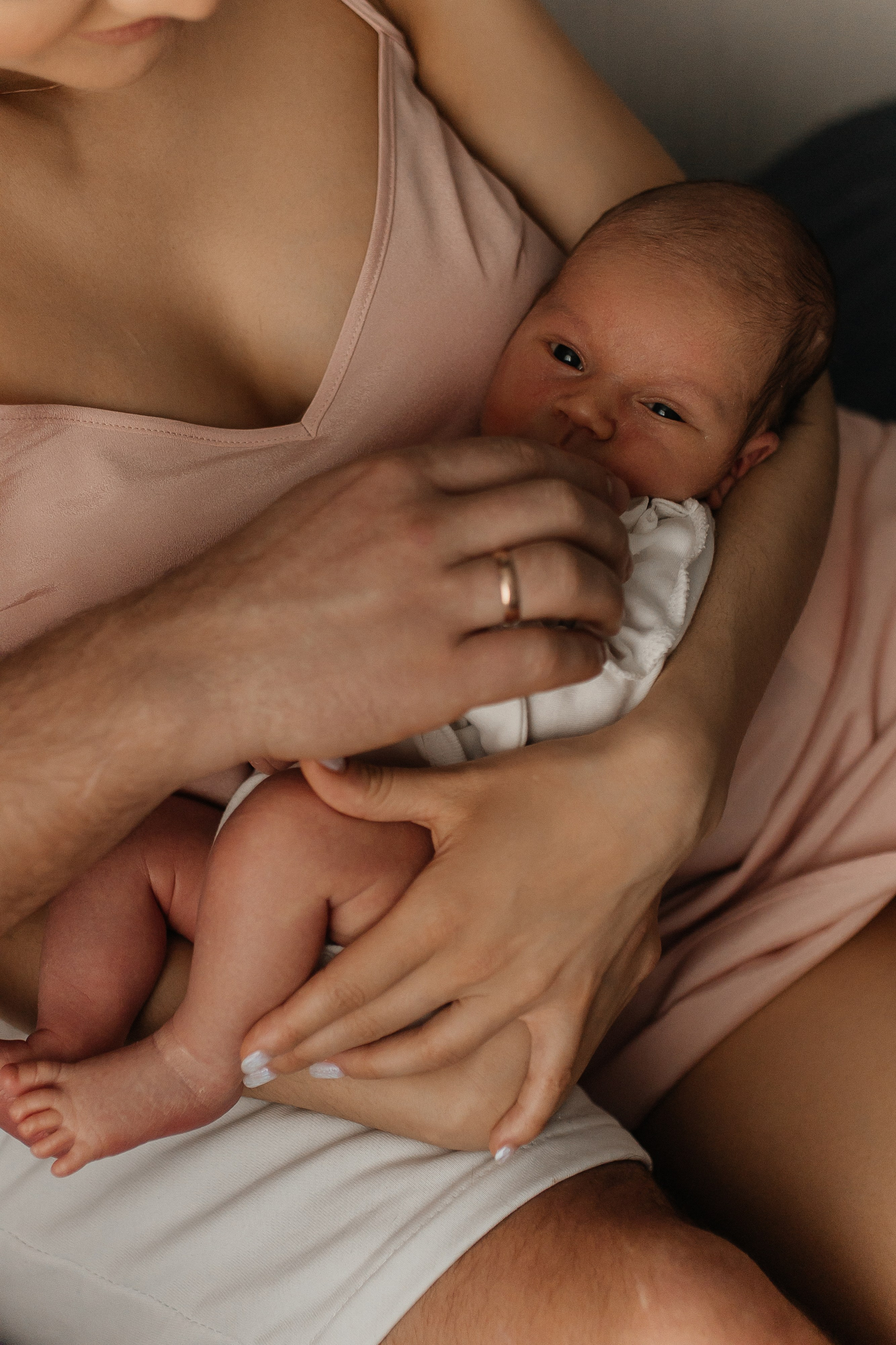 Тимур. Семейный фотограф Губкин/Старый Оскол