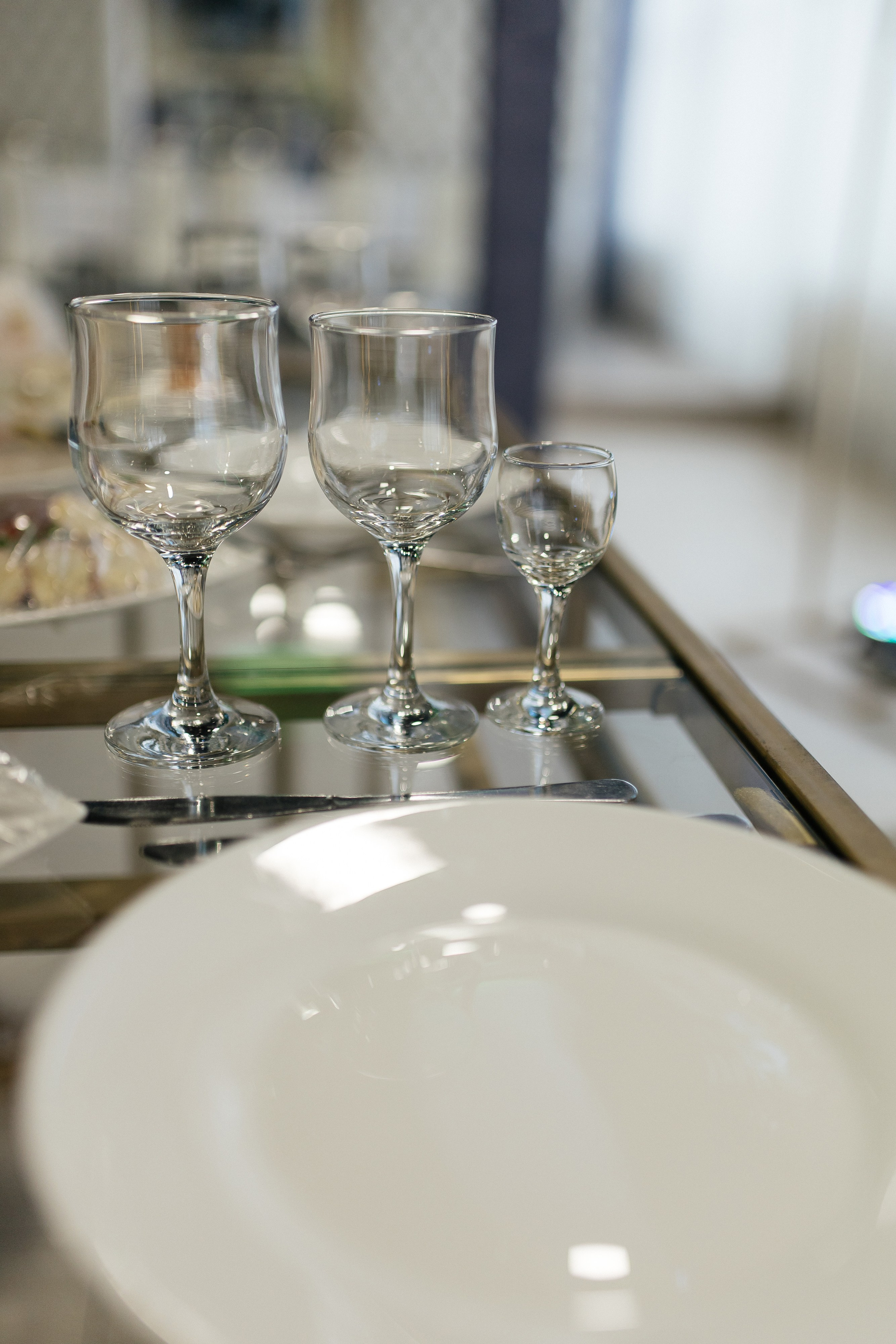 Роспись. Семейный фотограф Губкин/Старый Оскол