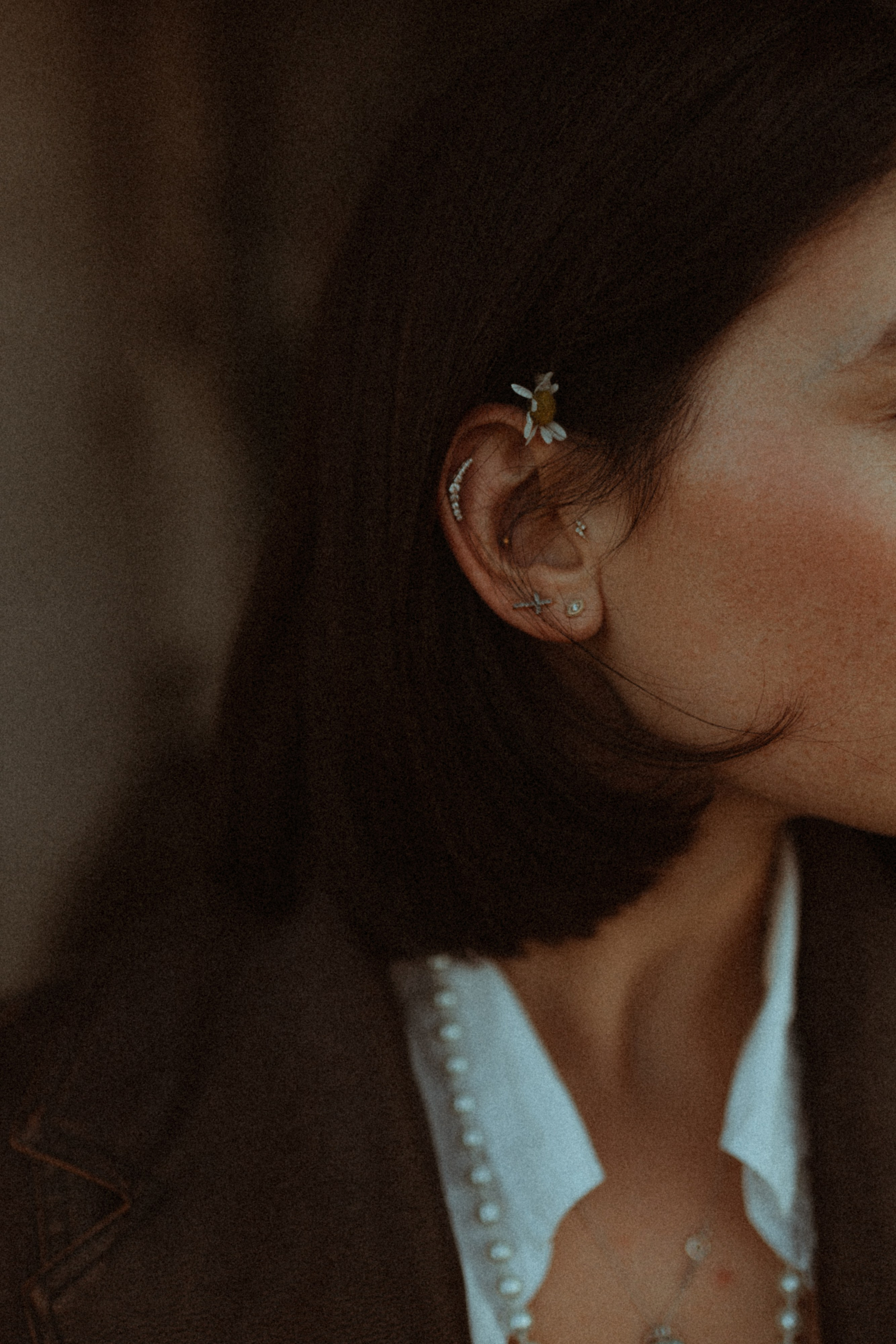 Вира. Семейный фотограф Губкин/Старый Оскол