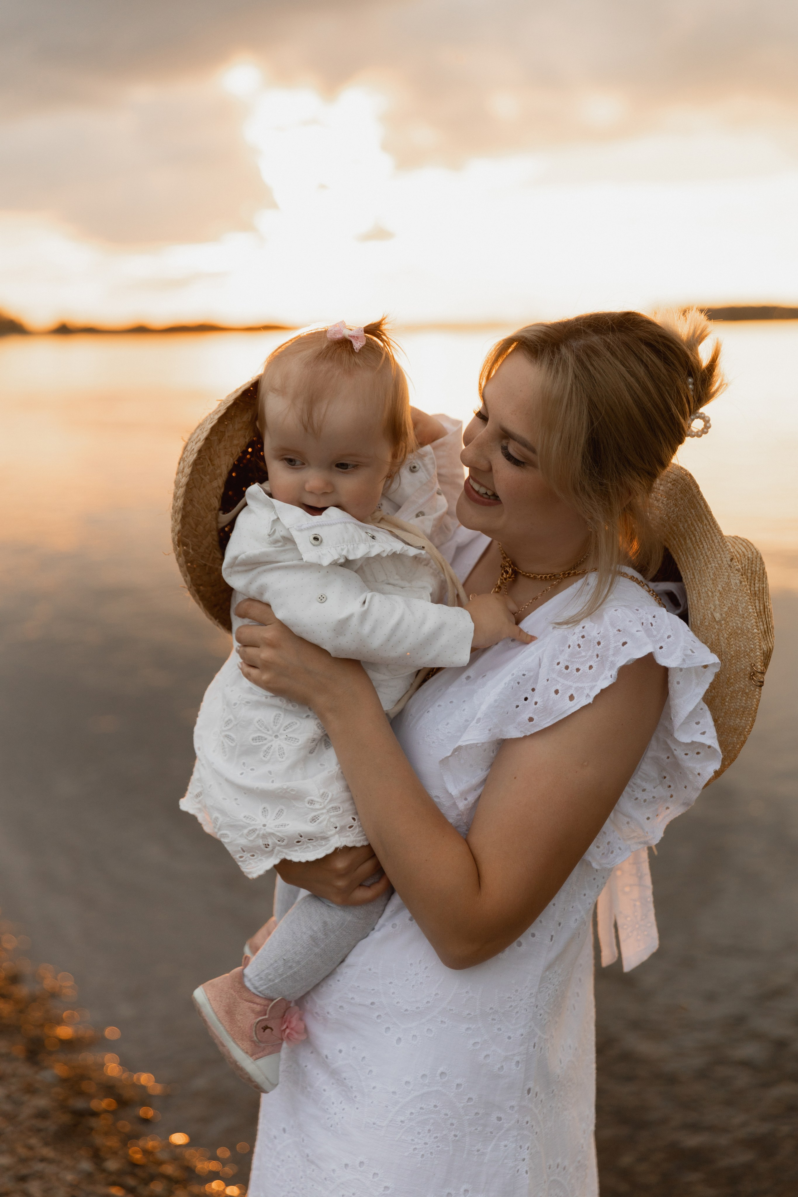 Кире годик. Семейный и свадебный фотограф Лилия Матонина | Ангарск, Иркутск, Усолье-Сибирское, Байкал (Листвянка, Ольхон), Иркутская область