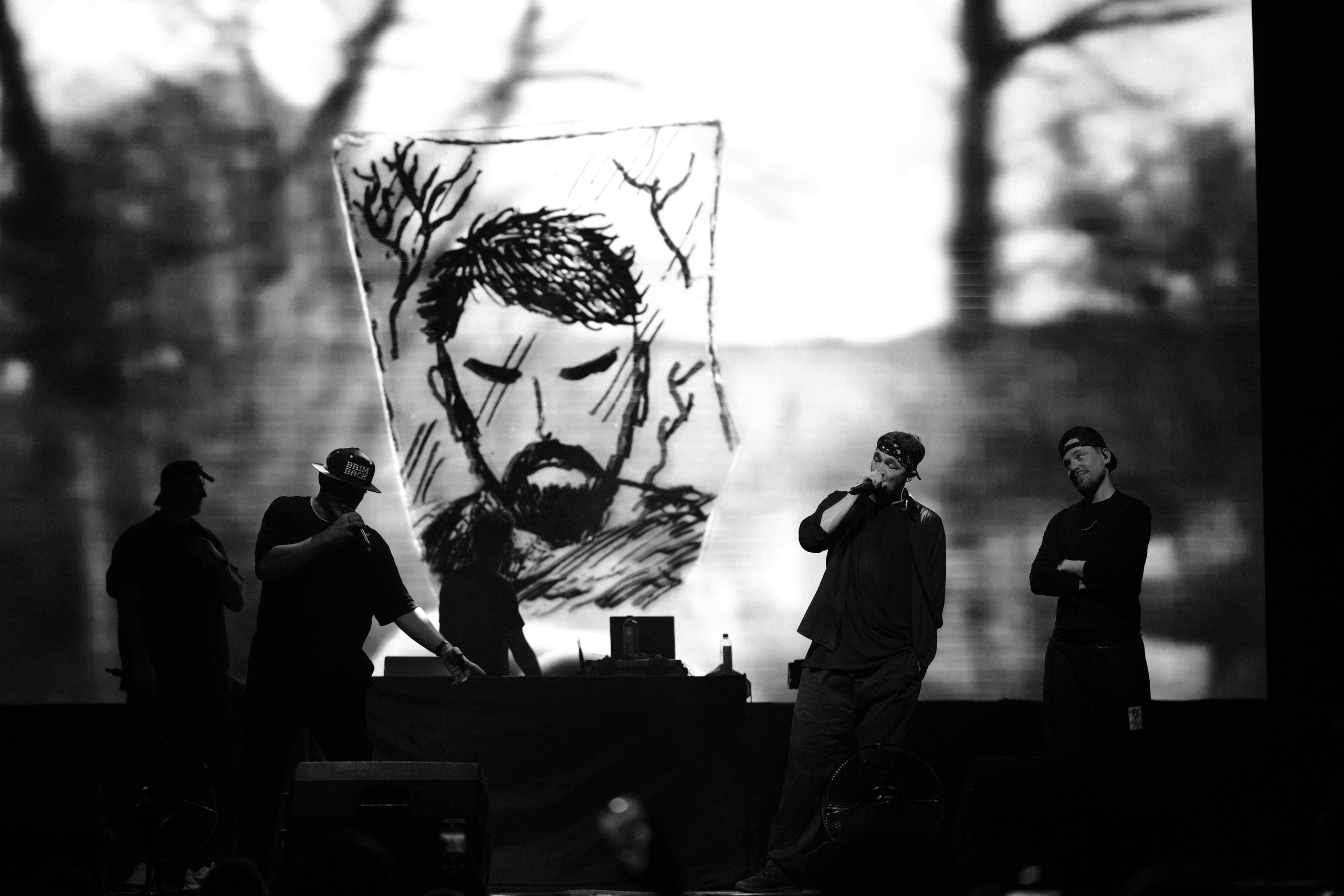 Kasta LIVE / Каста. Концерт. Wedding / Event videographer and photographer around the world