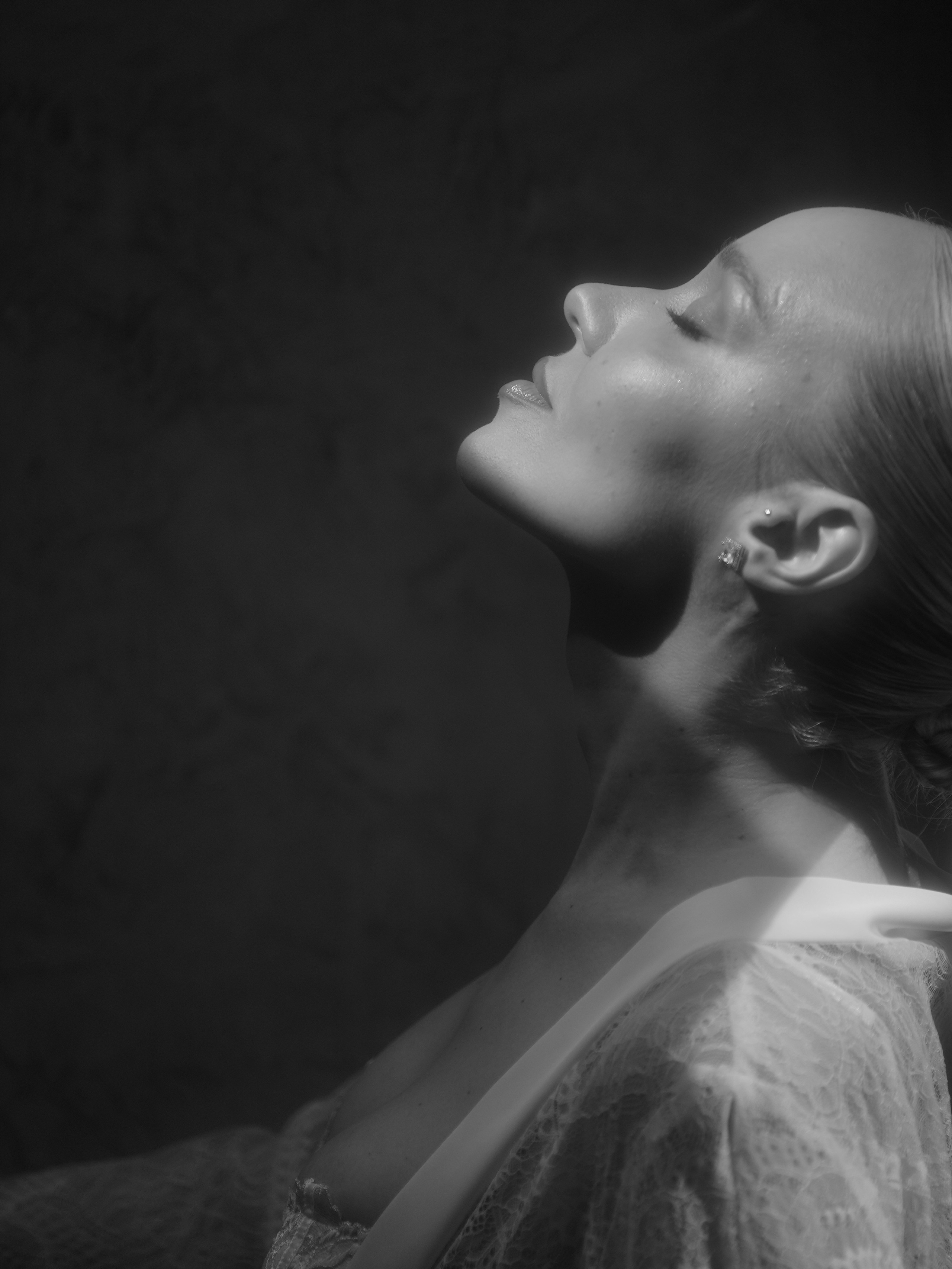 Однажды в замке / Once upon a time at the castle. Wedding / Event videographer and photographer around the world