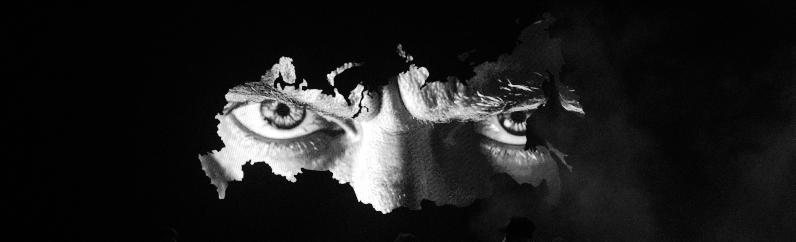 Kasta LIVE / Каста. Концерт. Wedding / Event videographer and photographer around the world