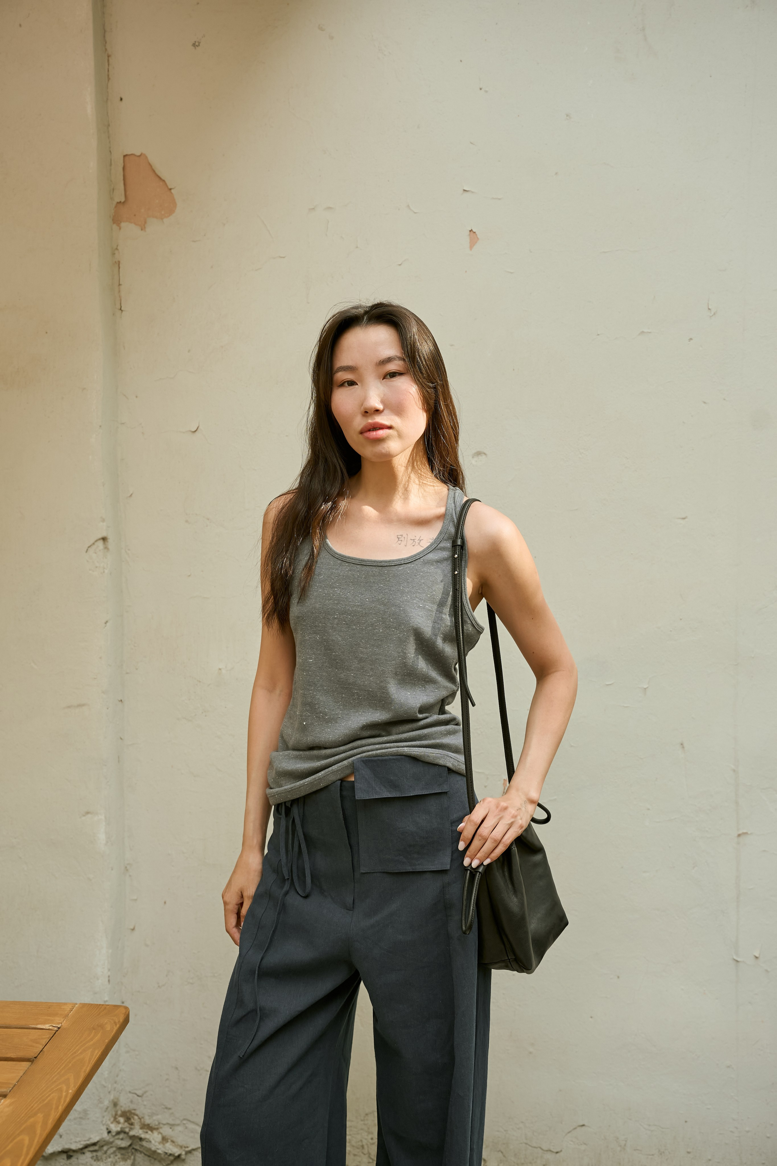 Post 23.06.25. Фотограф Улан-Удэ