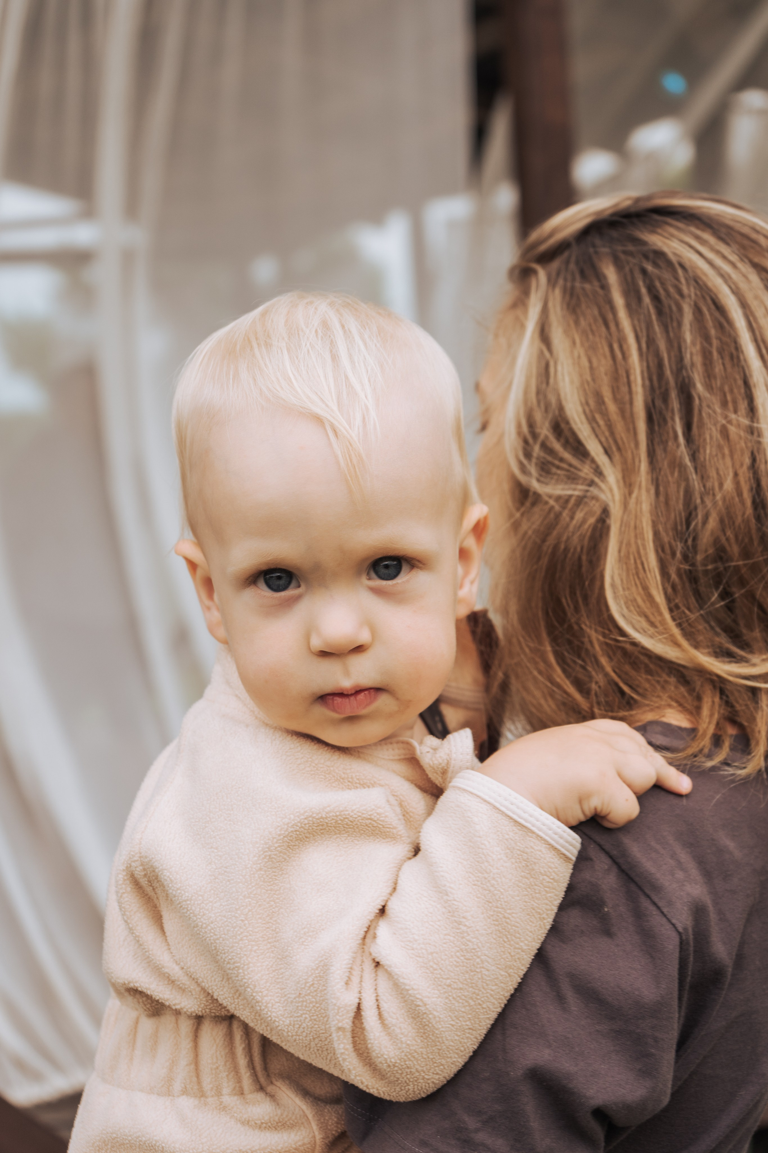 Ретрит от т-центра Псайторий 2024. Портретный фотограф Нижний Новгород