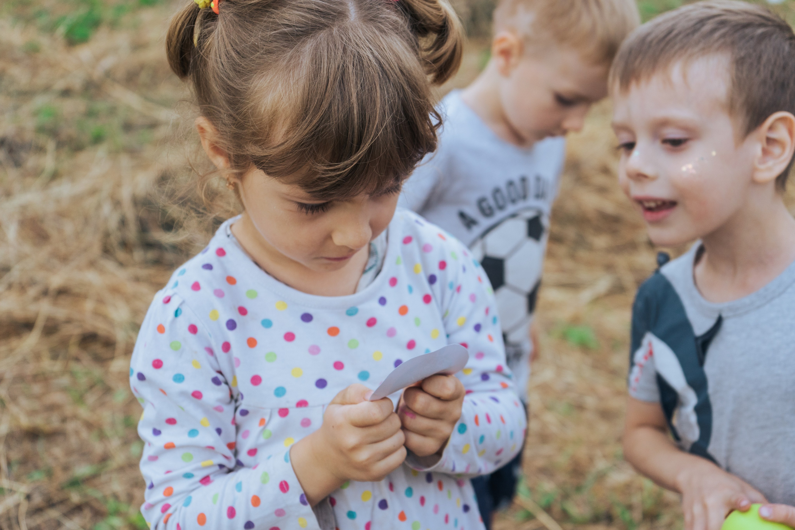 Ретрит от т-центра Псайторий 2024. Портретный фотограф Нижний Новгород