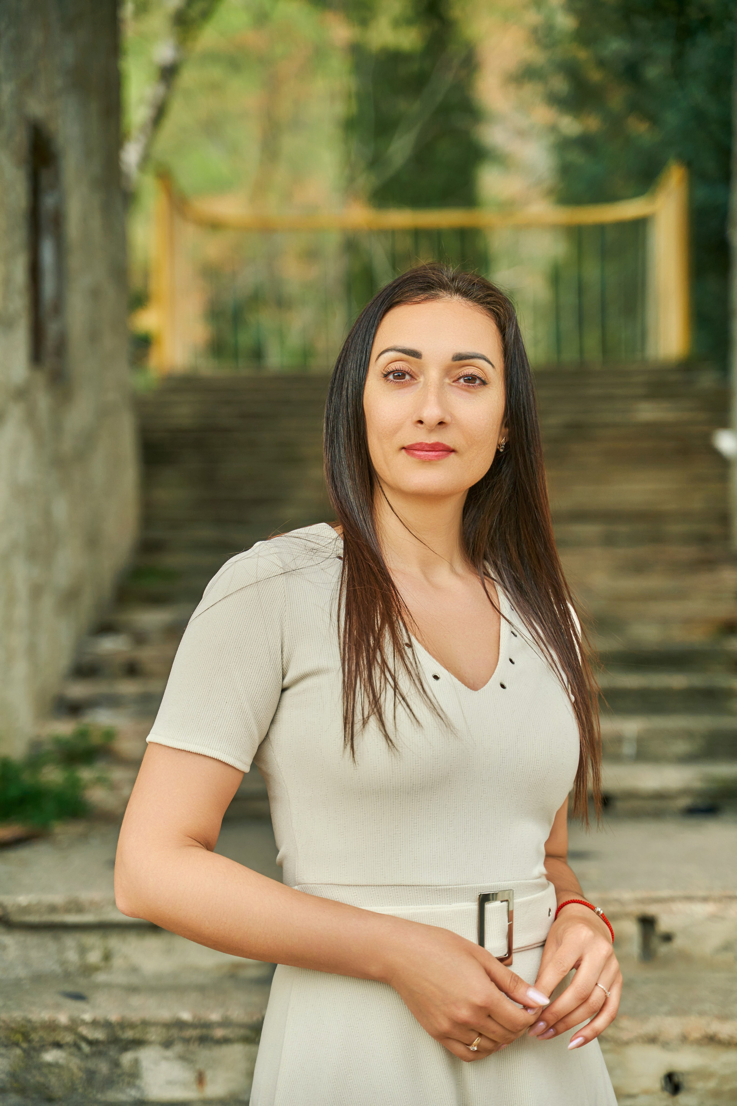 Фотосессия в Старой Гагре. Фотограф Абхазия|Цандрипш|Гагра|Сириус|Красная Поляна Артём Большаков