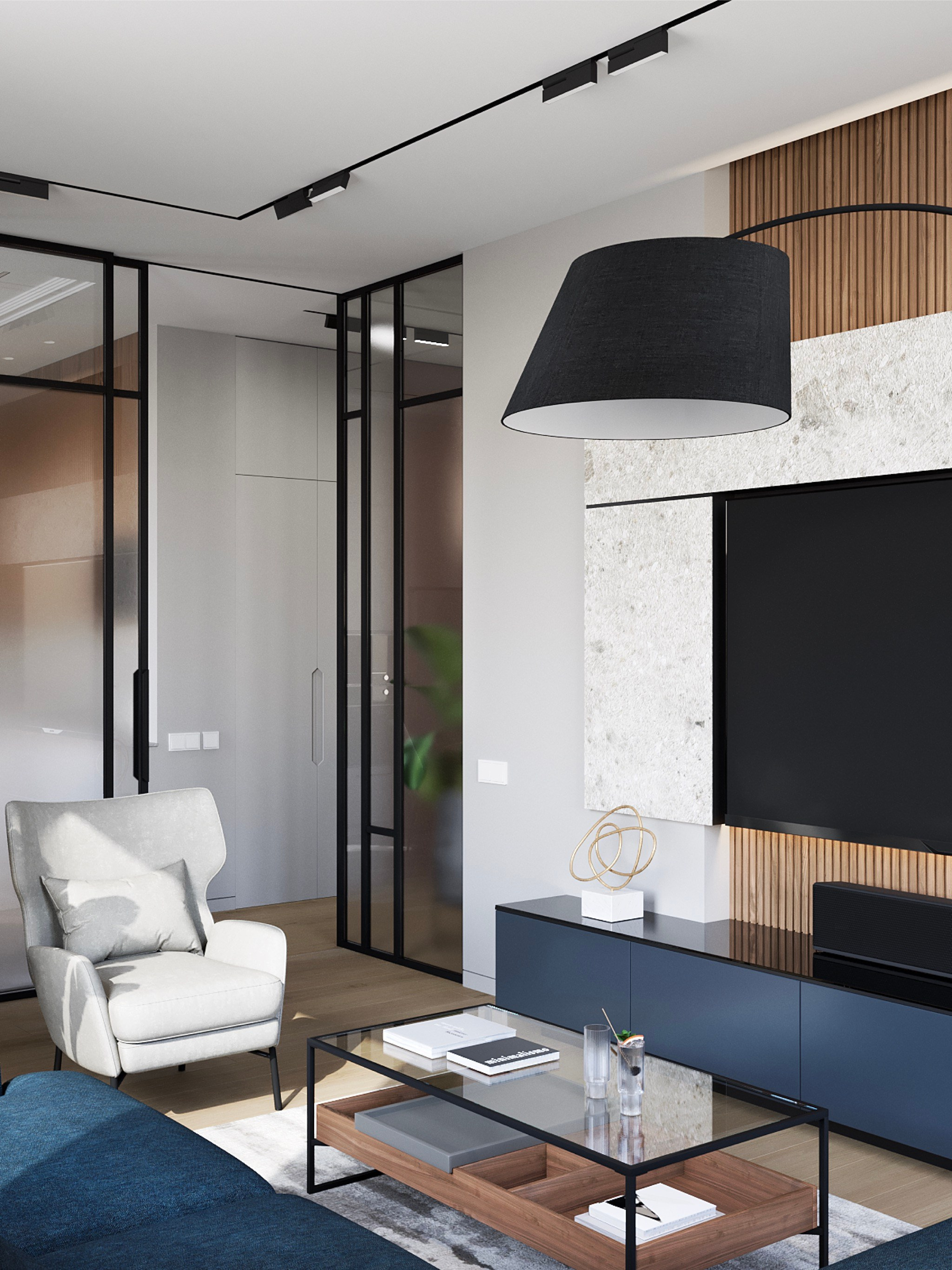 AKADEM. Семейное бюро Малицких