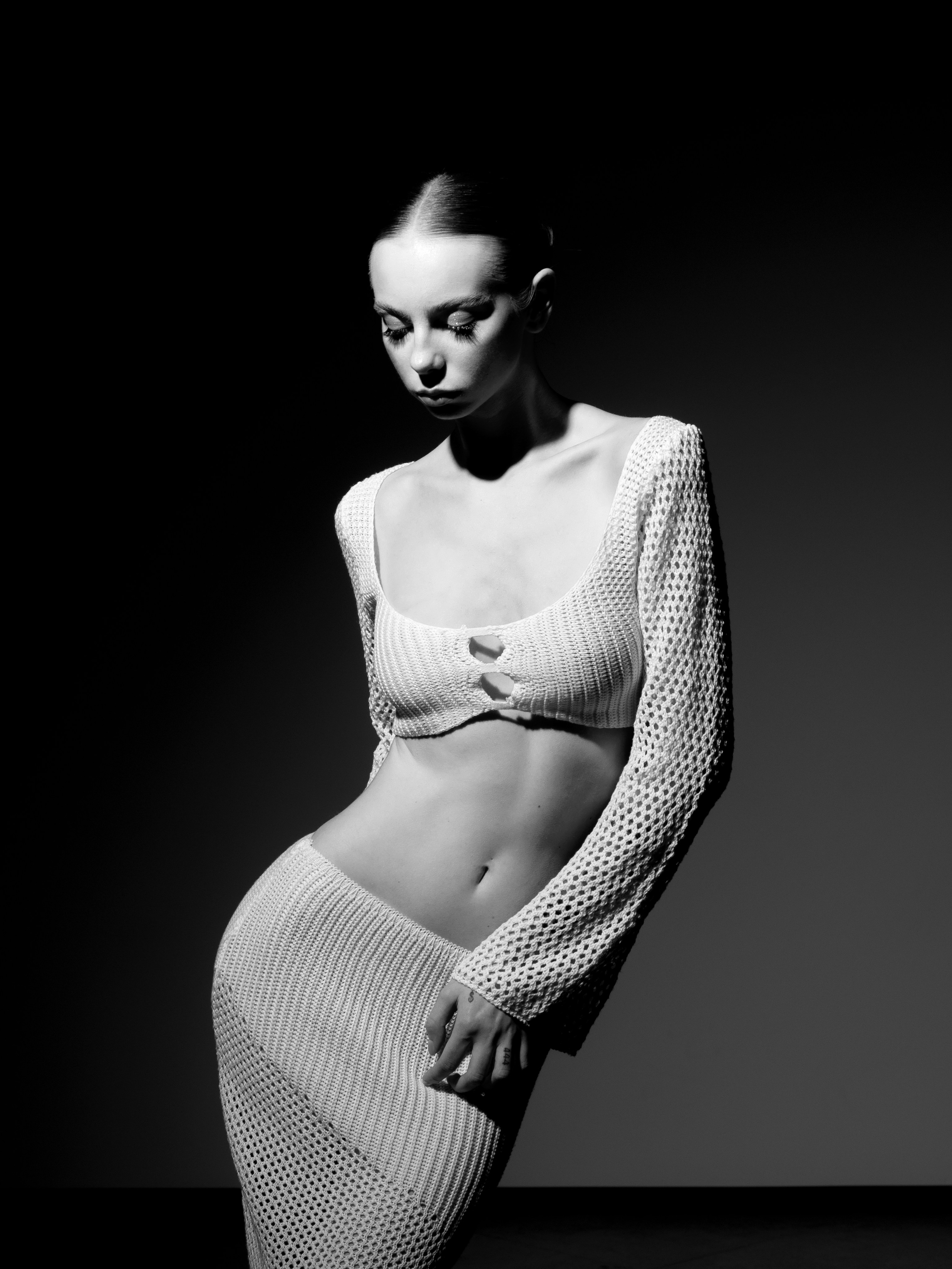 Дарья. Фотограф Анапа, Новороссийск, Краснодар