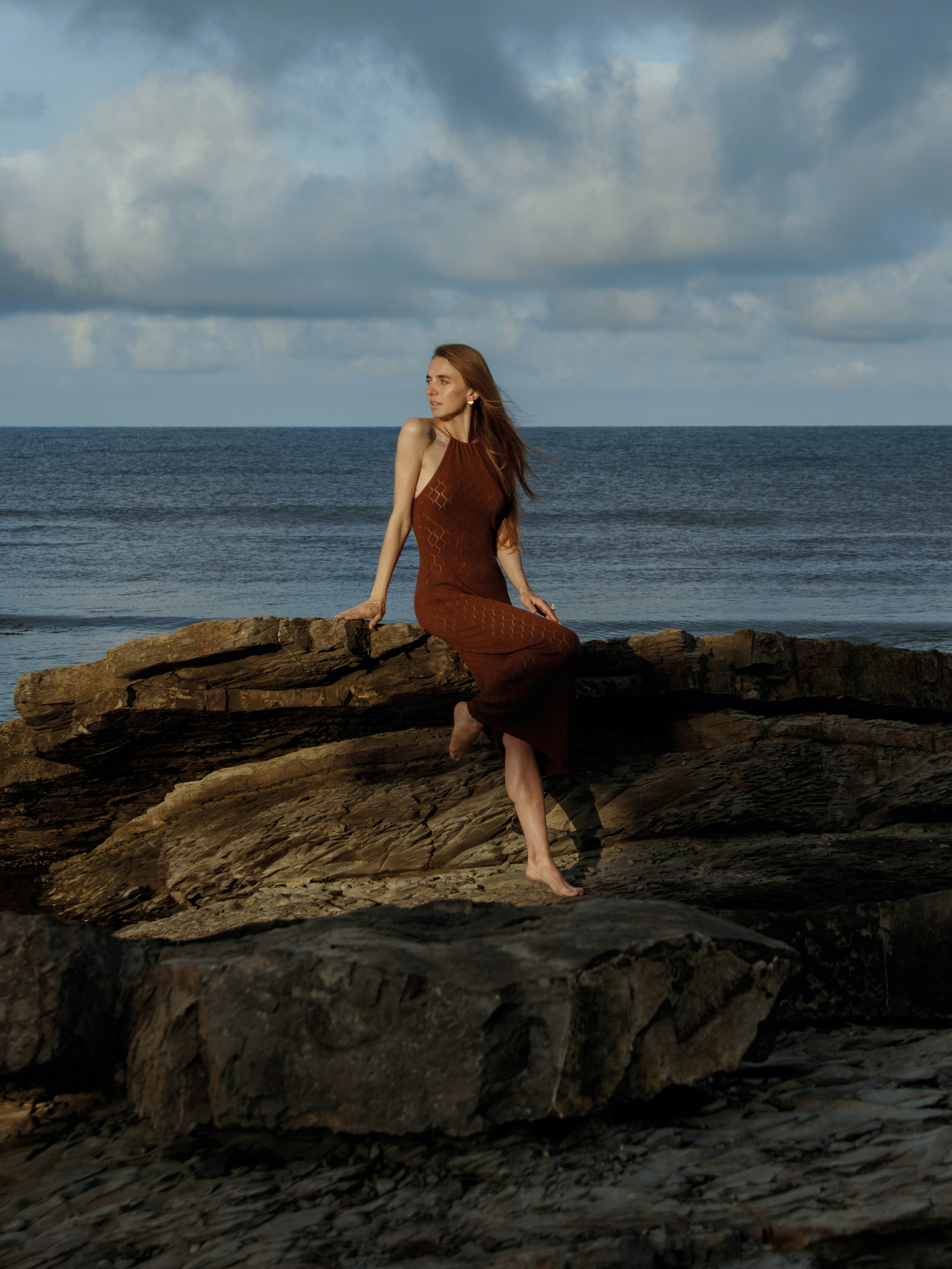 Полина. Фотограф Анапа, Новороссийск, Краснодар