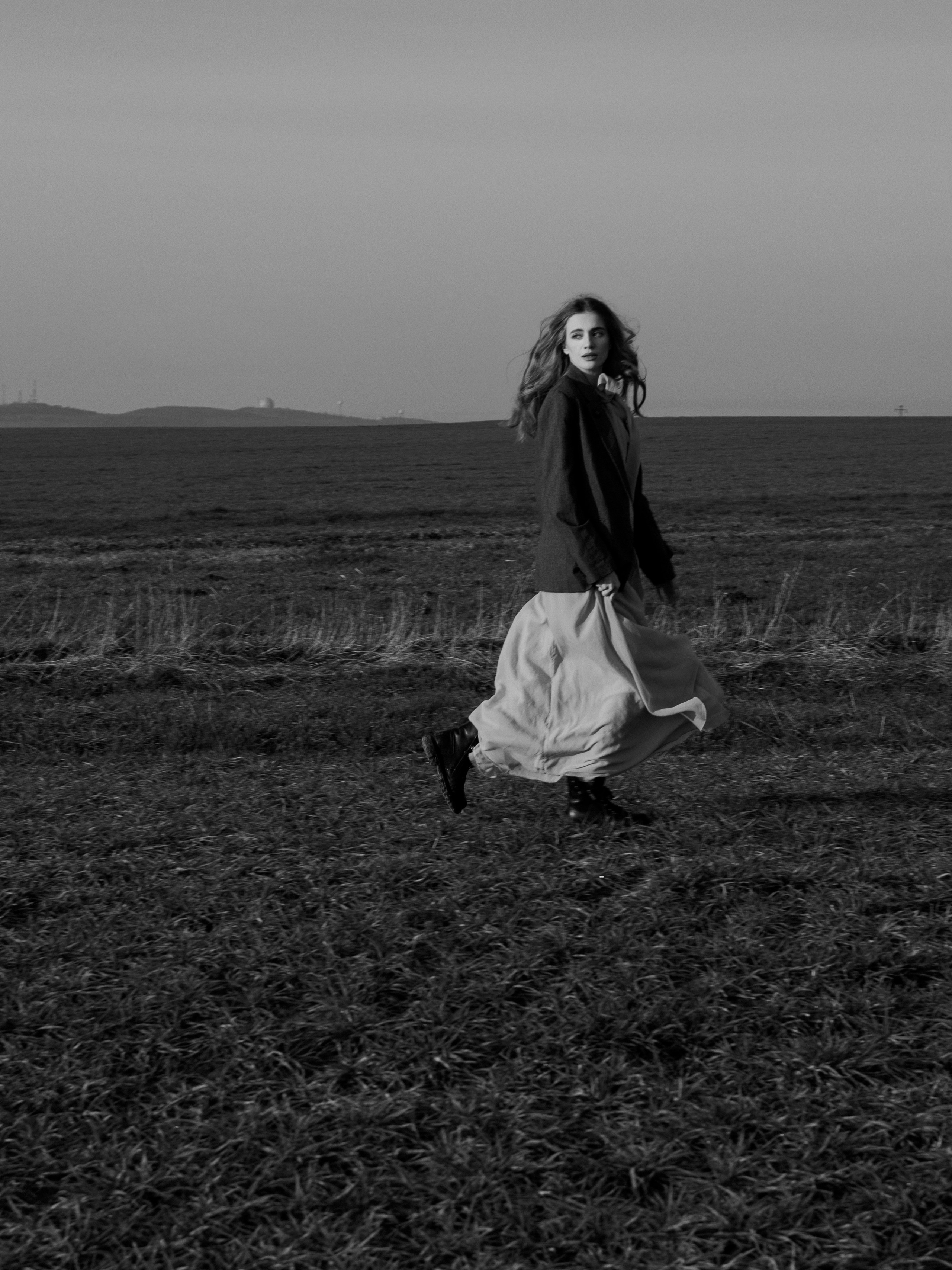 Маргарита. Фотограф Анапа, Новороссийск, Краснодар